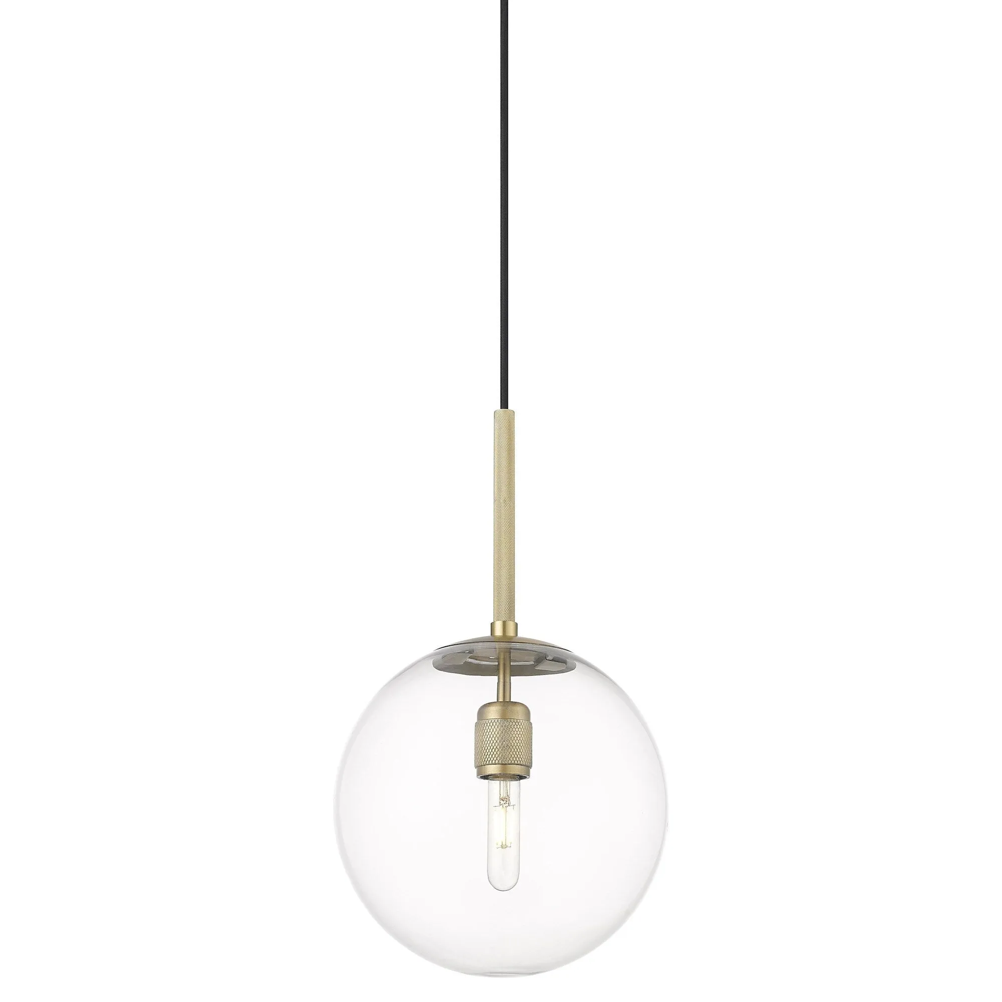 Millennium Lighting 25401 Kairo 12 Wide Pendant