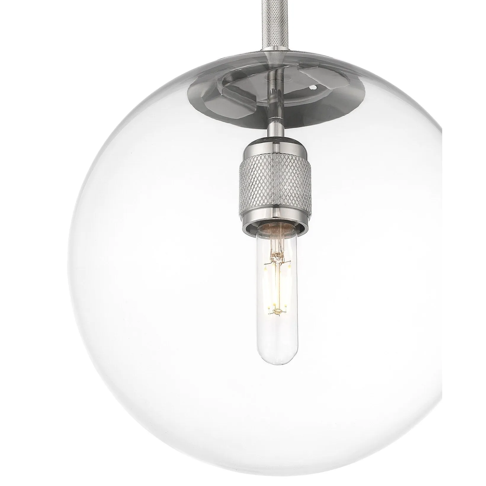 Millennium Lighting 25401 Kairo 12 Wide Pendant