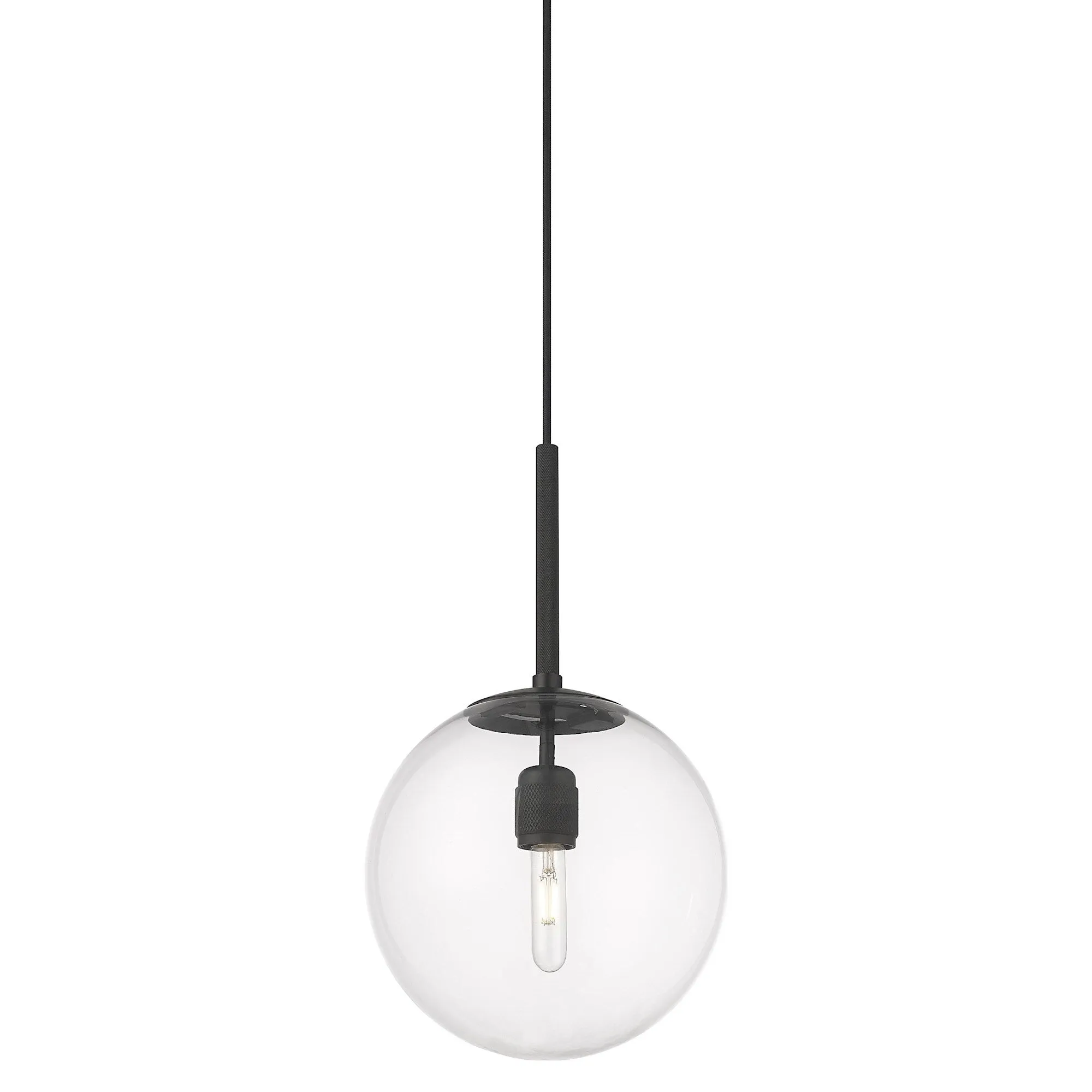 Millennium Lighting 25401 Kairo 12 Wide Pendant