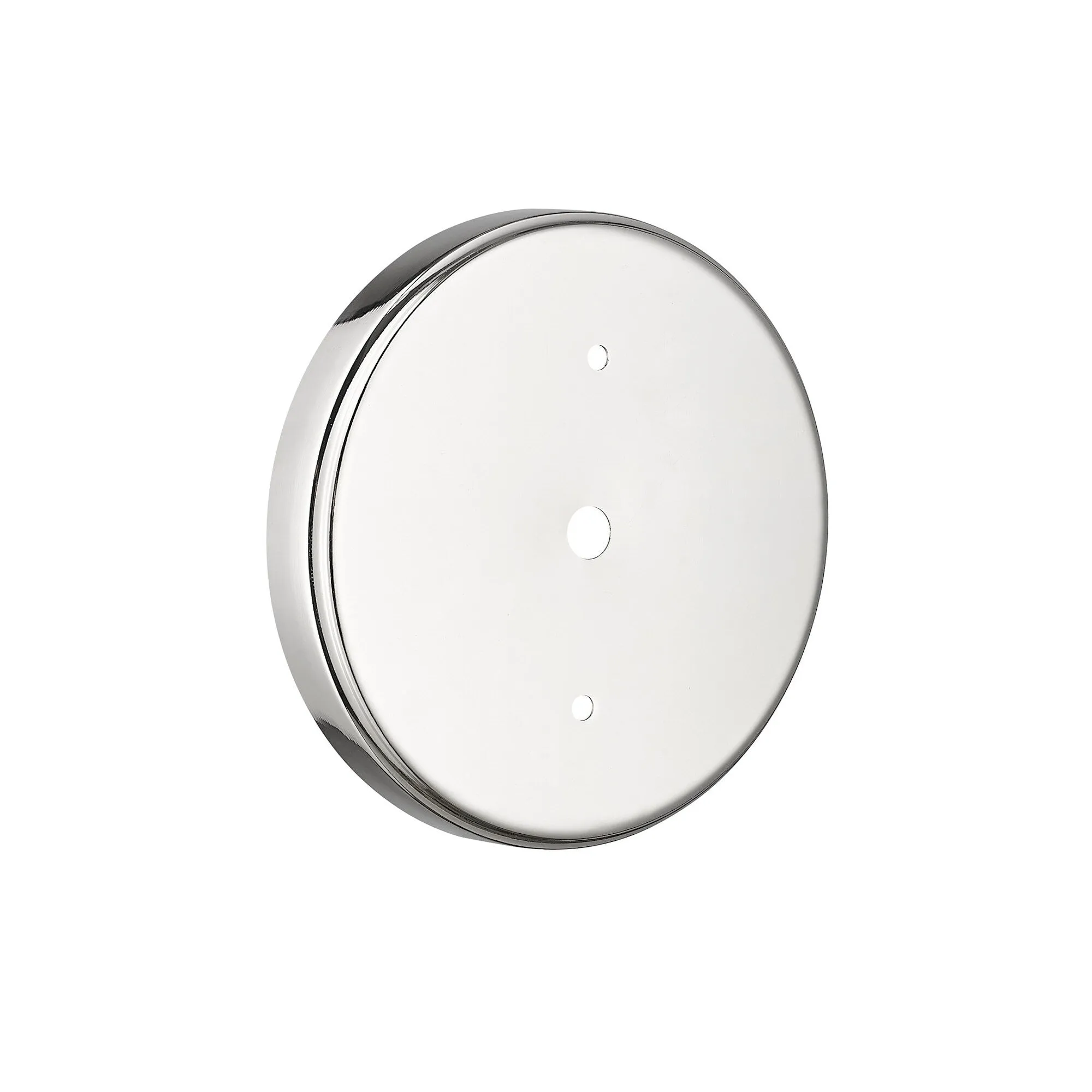 Millennium Lighting 25401 Kairo 12 Wide Pendant