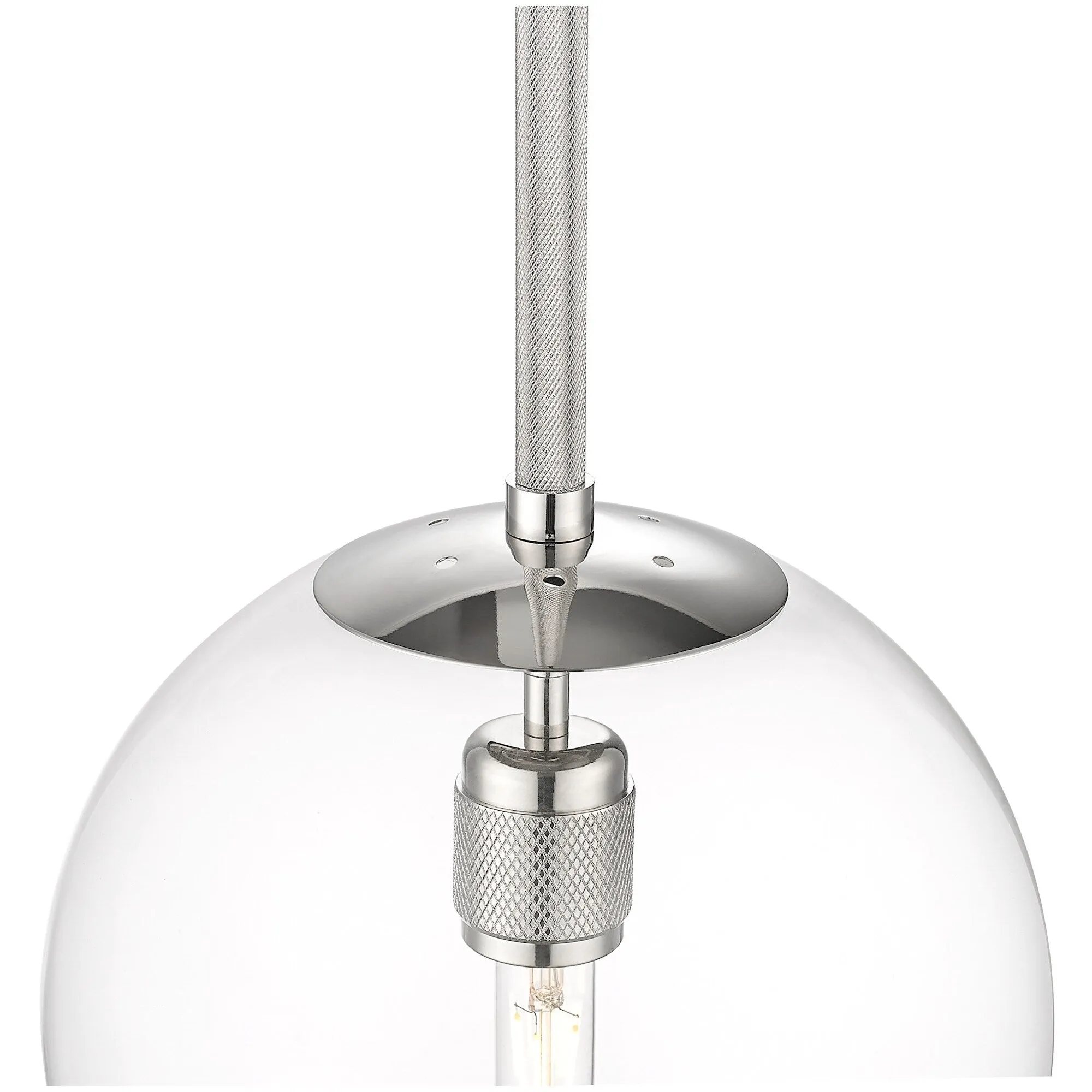 Millennium Lighting 25401 Kairo 12 Wide Pendant