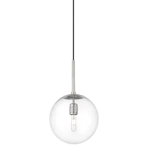 Millennium Lighting 25401 Kairo 12 Wide Pendant