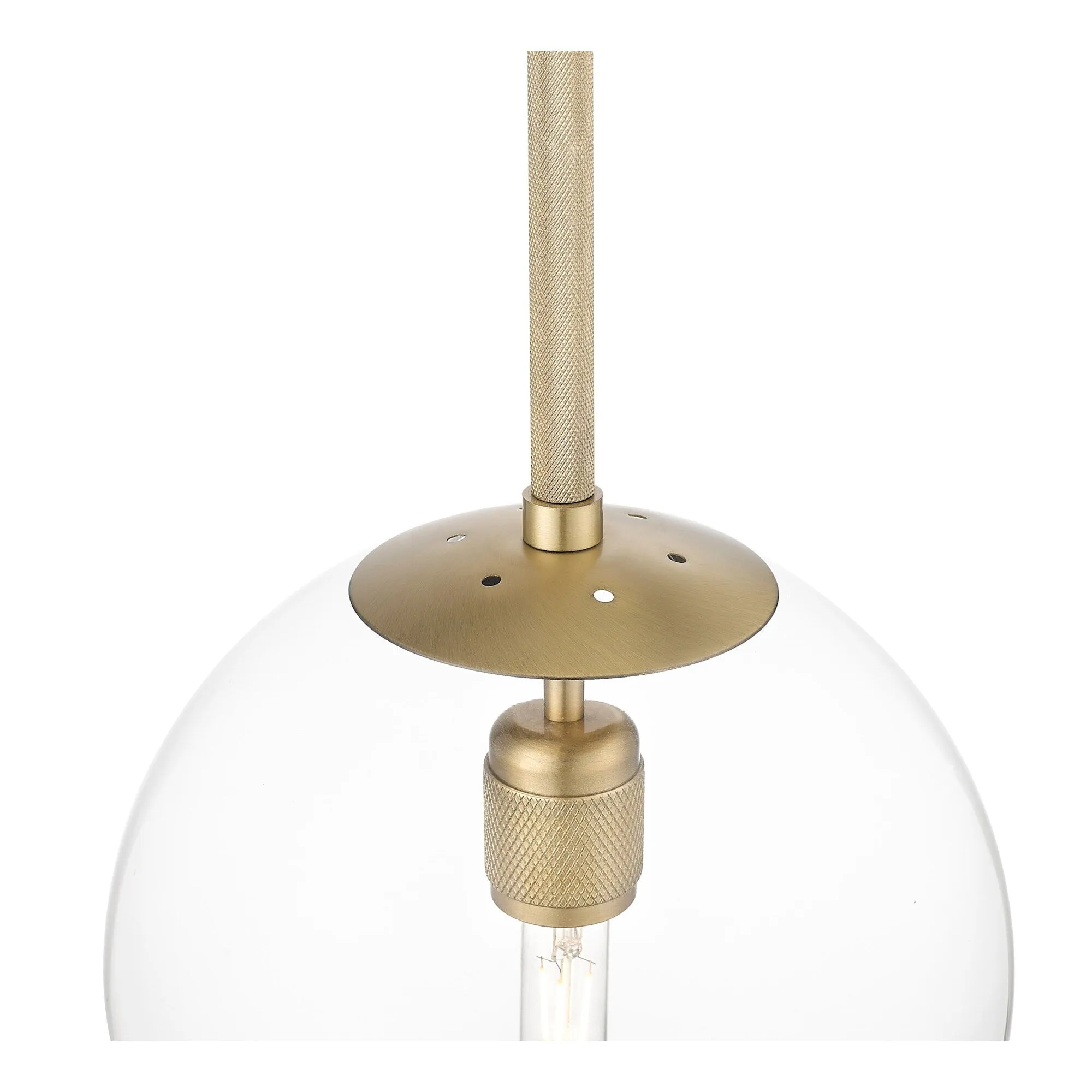 Millennium Lighting 25401 Kairo 12 Wide Pendant