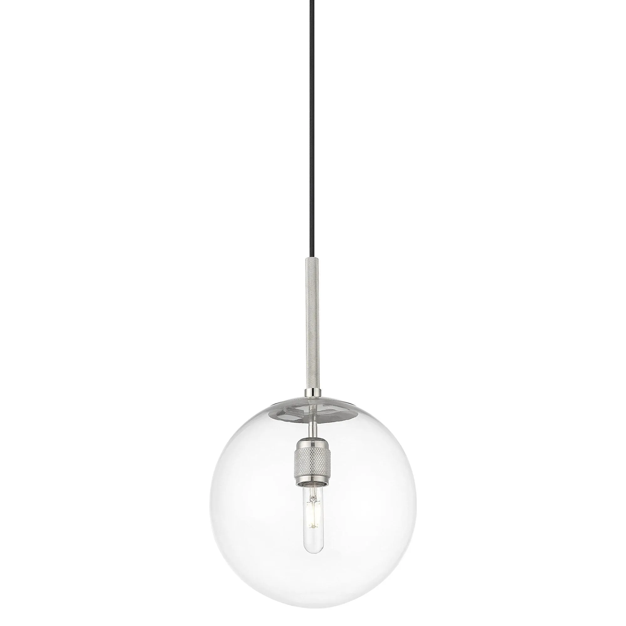 Millennium Lighting 25401 Kairo 12 Wide Pendant