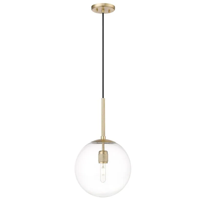 Millennium Lighting 25401 Kairo 12 Wide Pendant