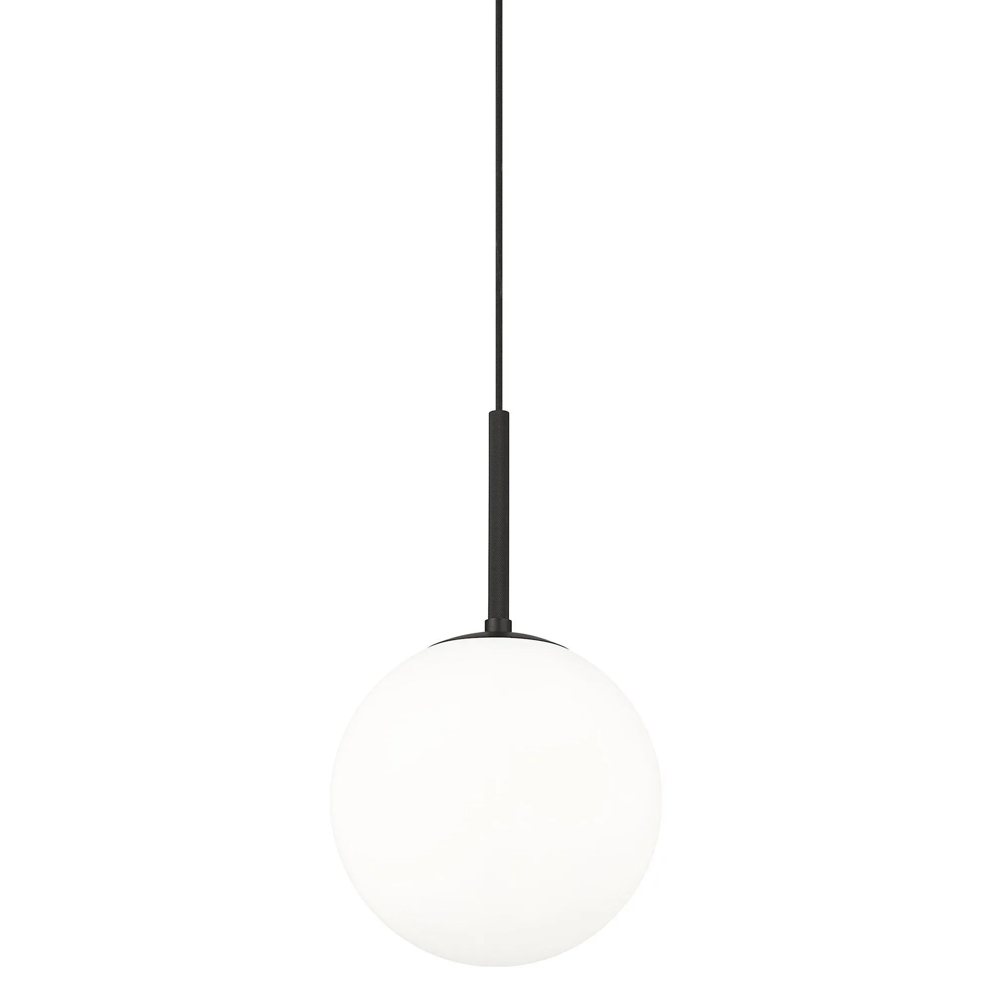 Millennium Lighting 25501 Kairo 12 Wide Pendant