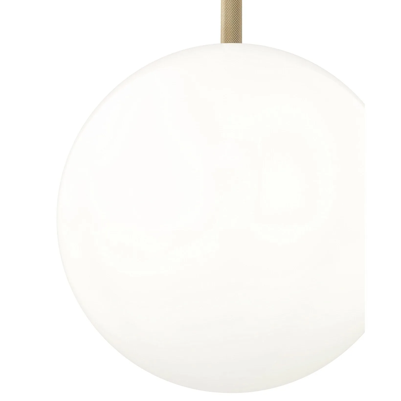 Millennium Lighting 25501 Kairo 12 Wide Pendant