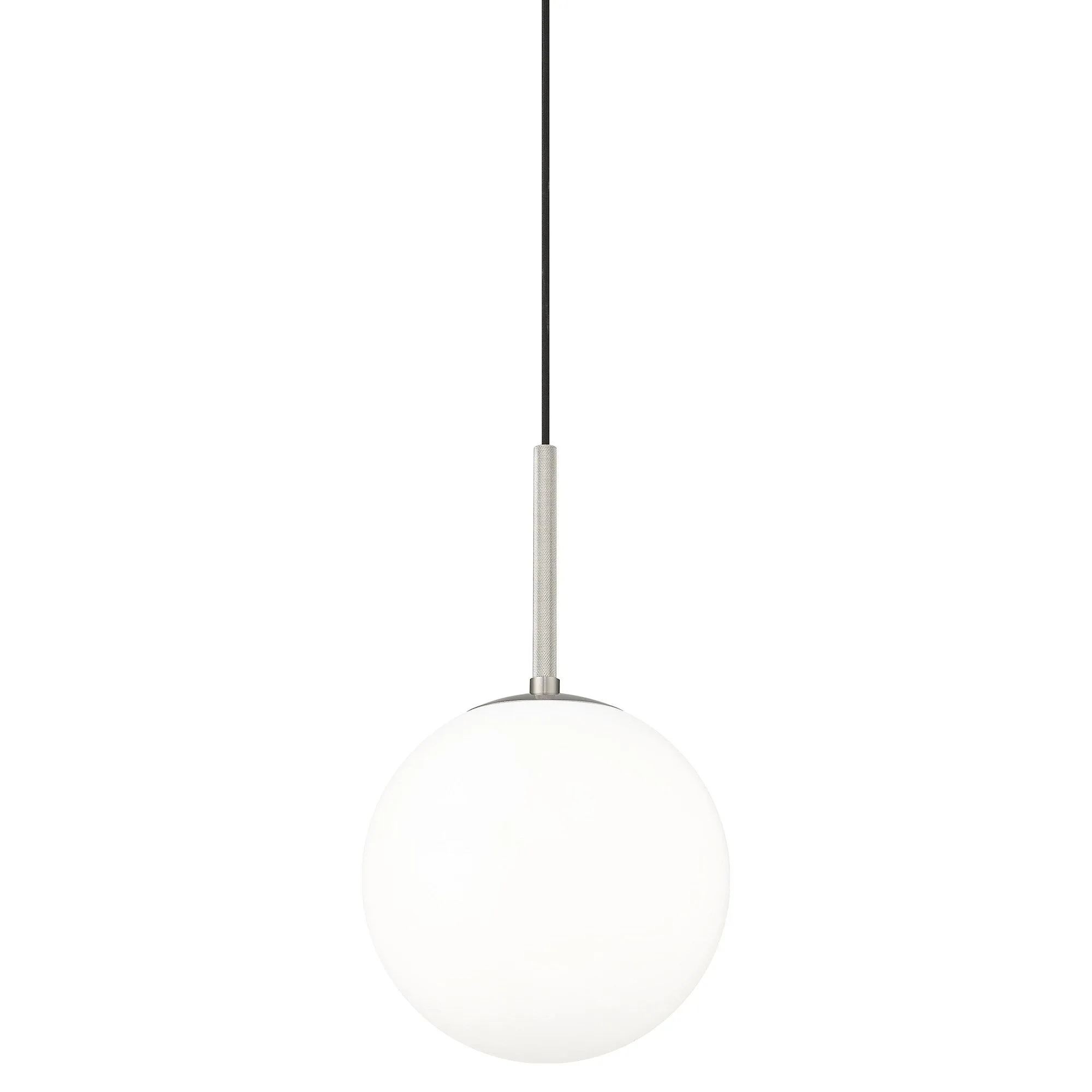 Millennium Lighting 25501 Kairo 12 Wide Pendant