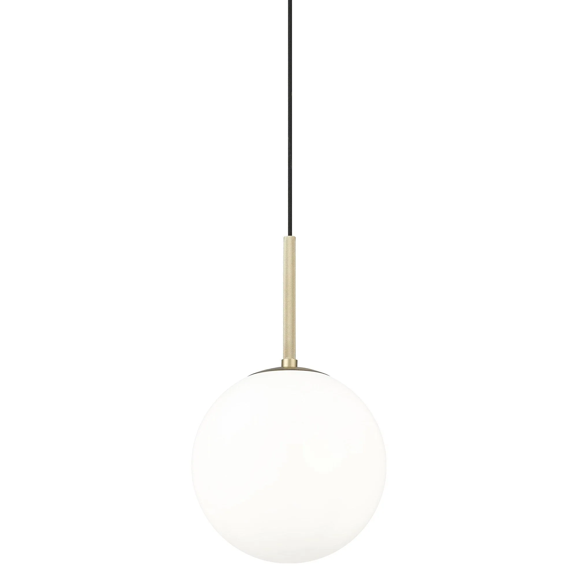 Millennium Lighting 25501 Kairo 12 Wide Pendant