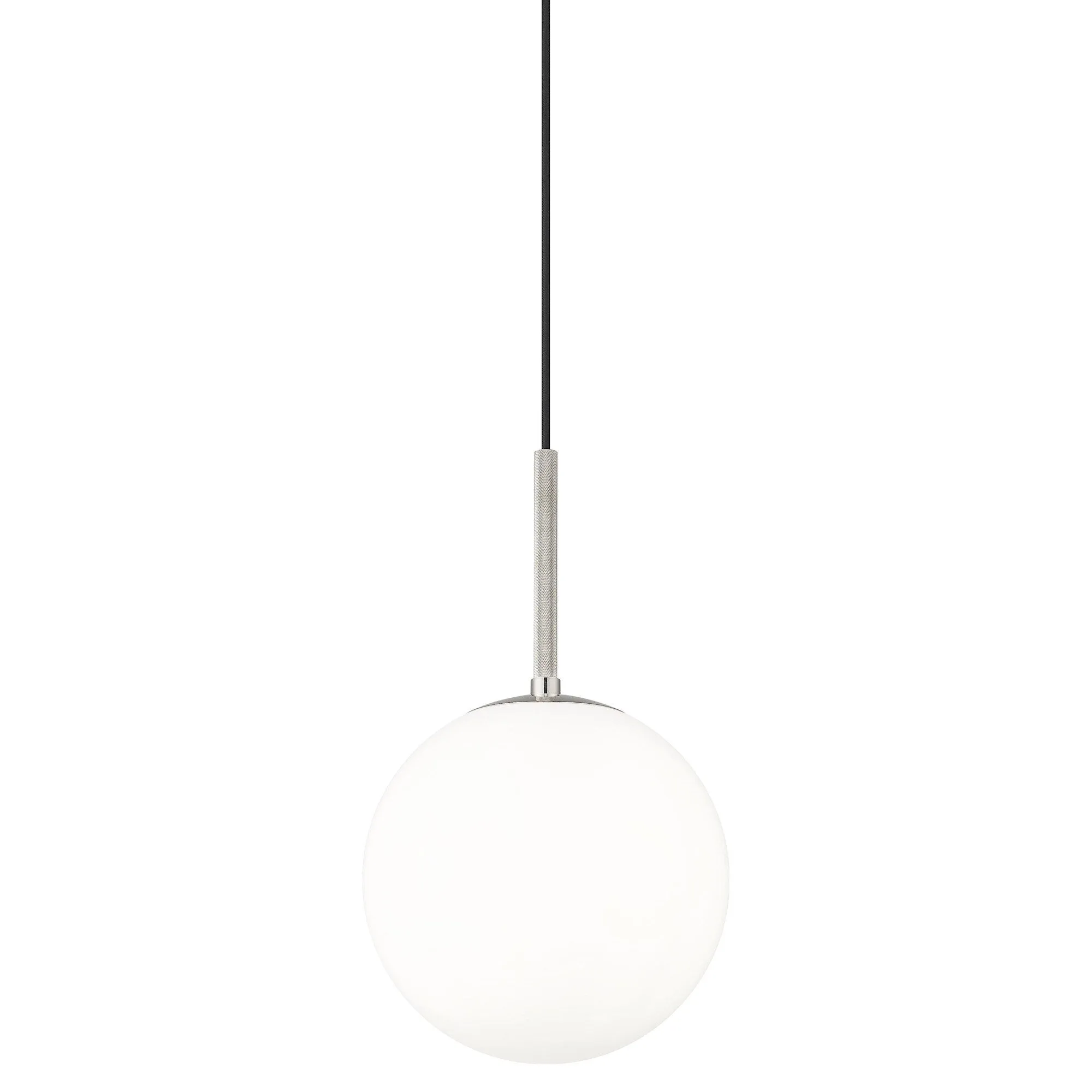 Millennium Lighting 25501 Kairo 12 Wide Pendant
