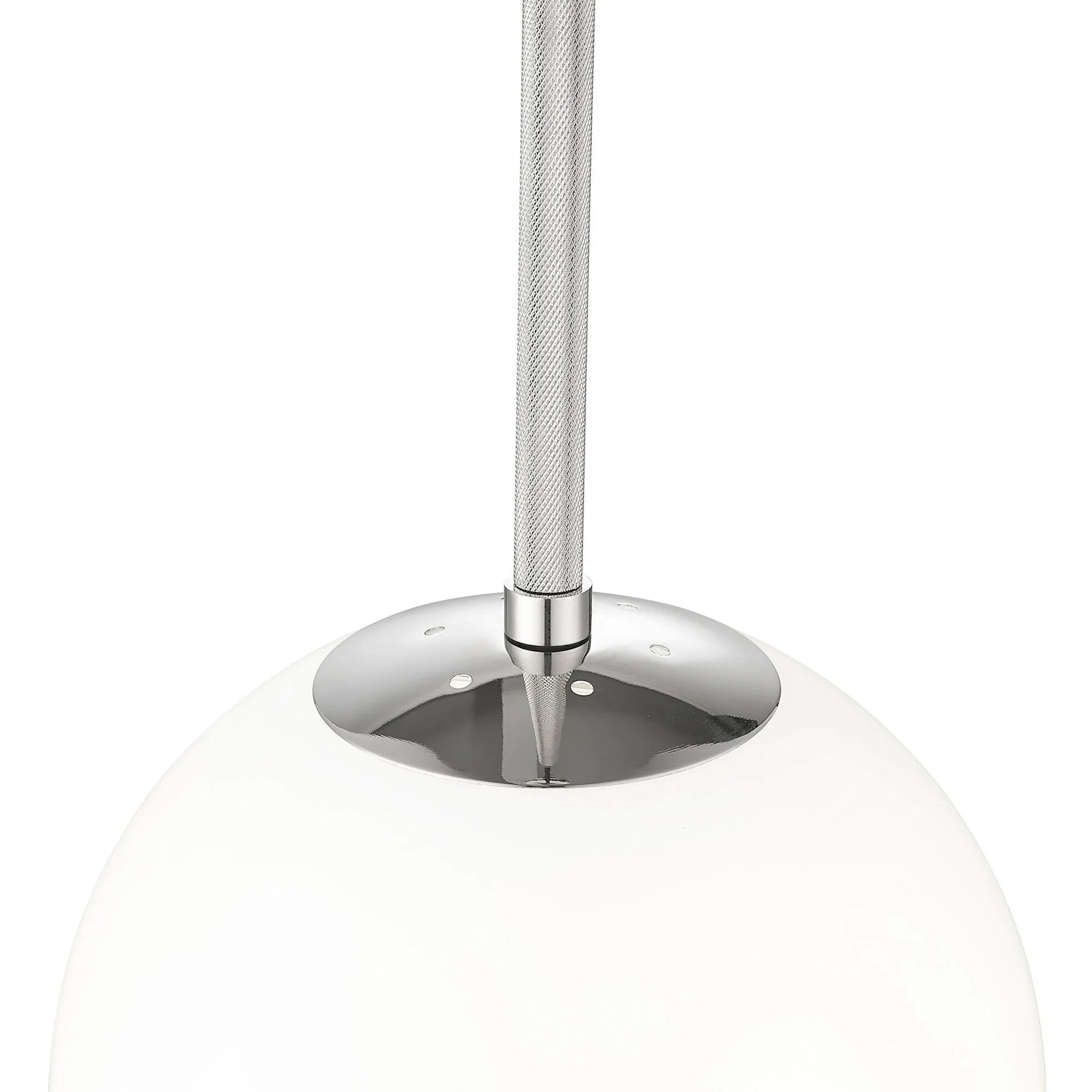 Millennium Lighting 25501 Kairo 12 Wide Pendant