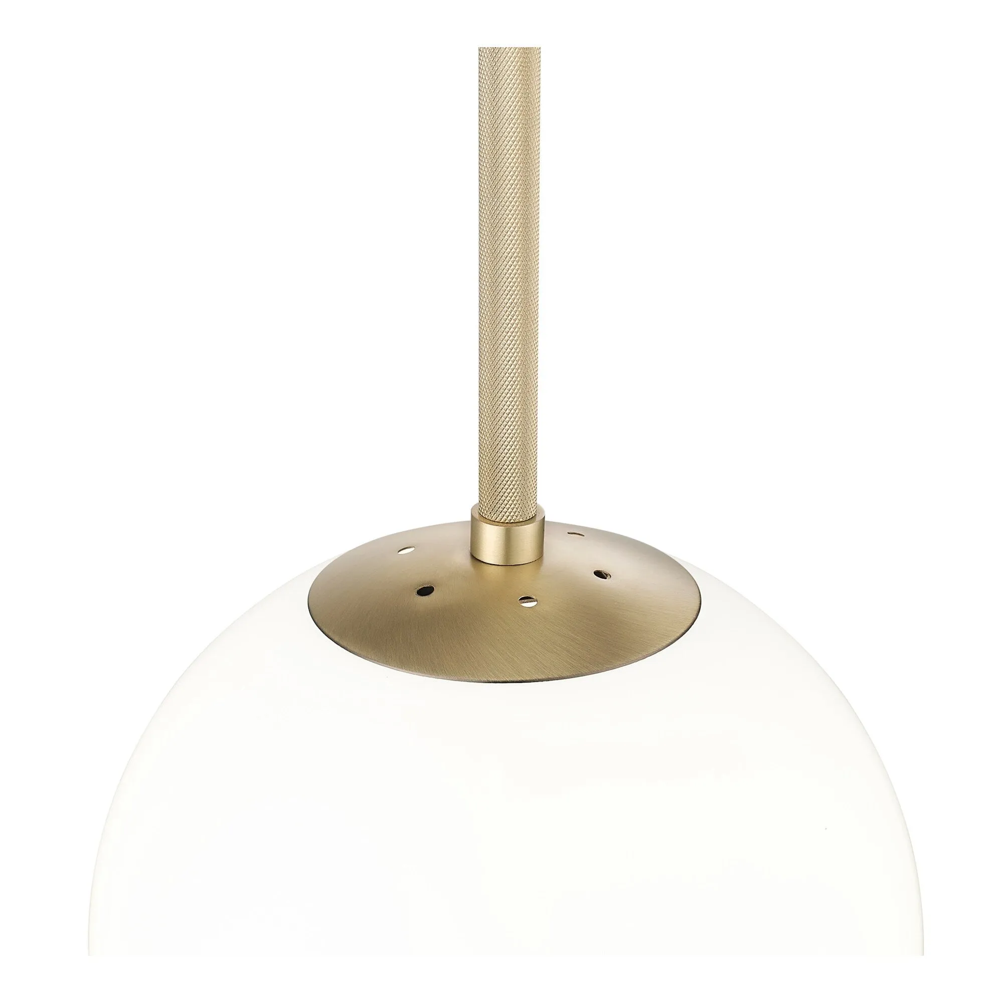 Millennium Lighting 25501 Kairo 12 Wide Pendant
