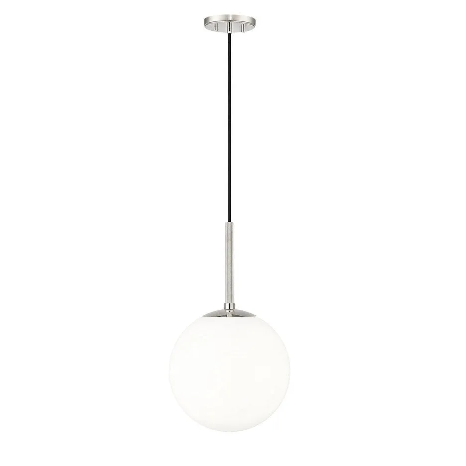 Millennium Lighting 25501 Kairo 12 Wide Pendant