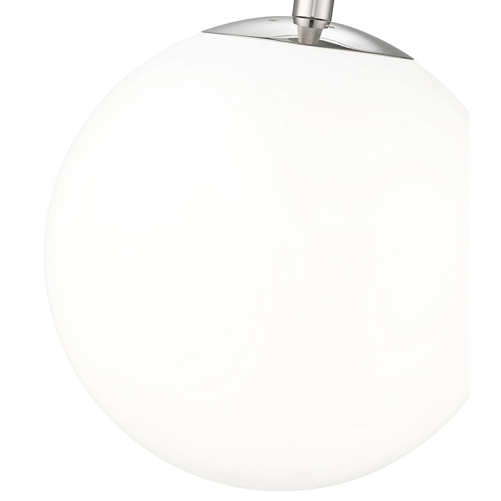 Millennium Lighting 25501 Kairo 12 Wide Pendant