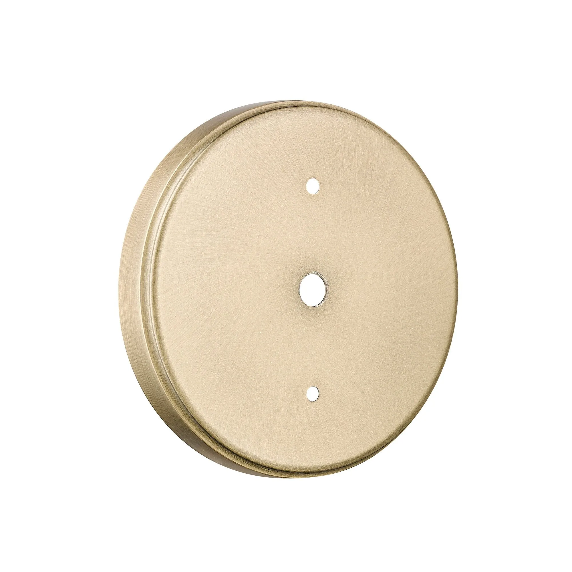 Millennium Lighting 25501 Kairo 12 Wide Pendant