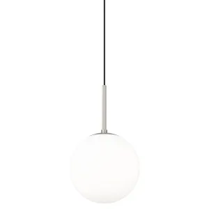 Millennium Lighting 25501 Kairo 12 Wide Pendant