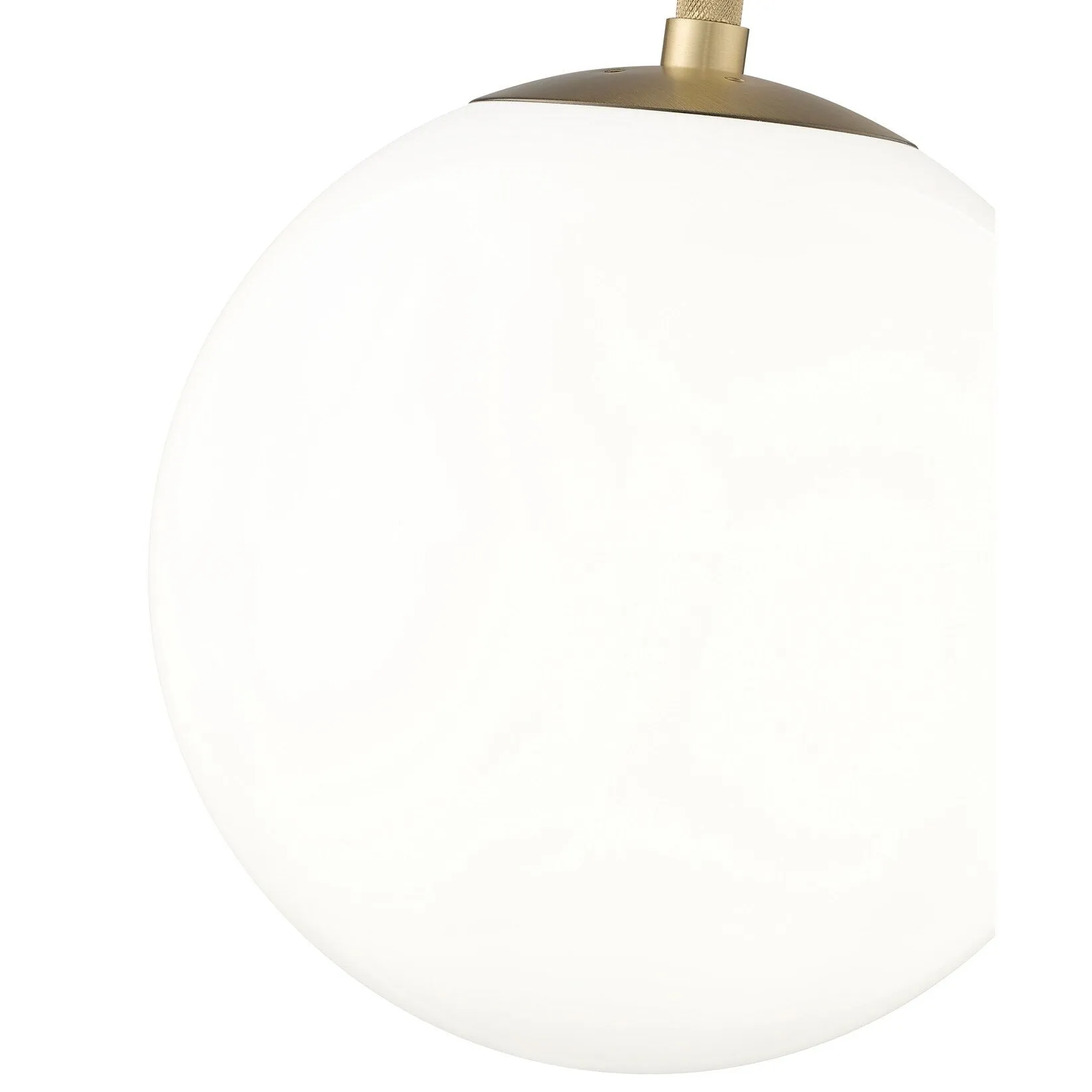 Millennium Lighting 25501 Kairo 12 Wide Pendant
