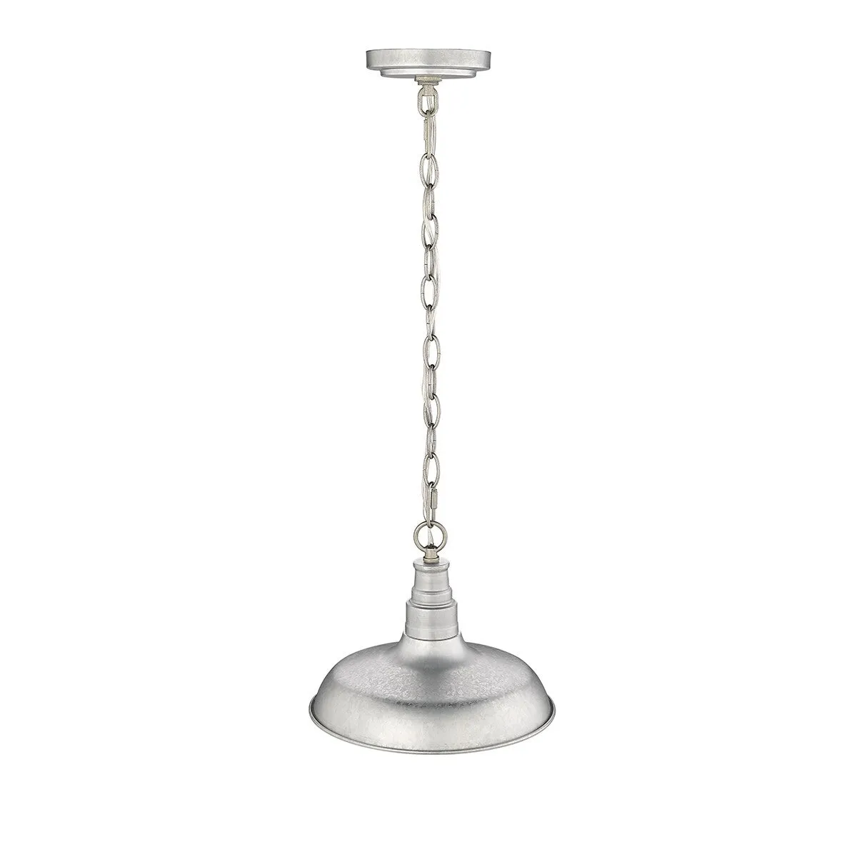 Millennium Lighting 2952 11 Wide Outdoor Pendant