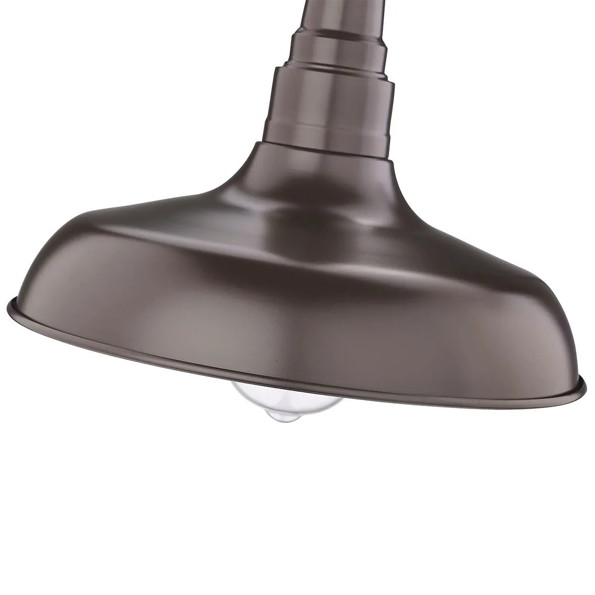 Millennium Lighting 2952 11 Wide Outdoor Pendant