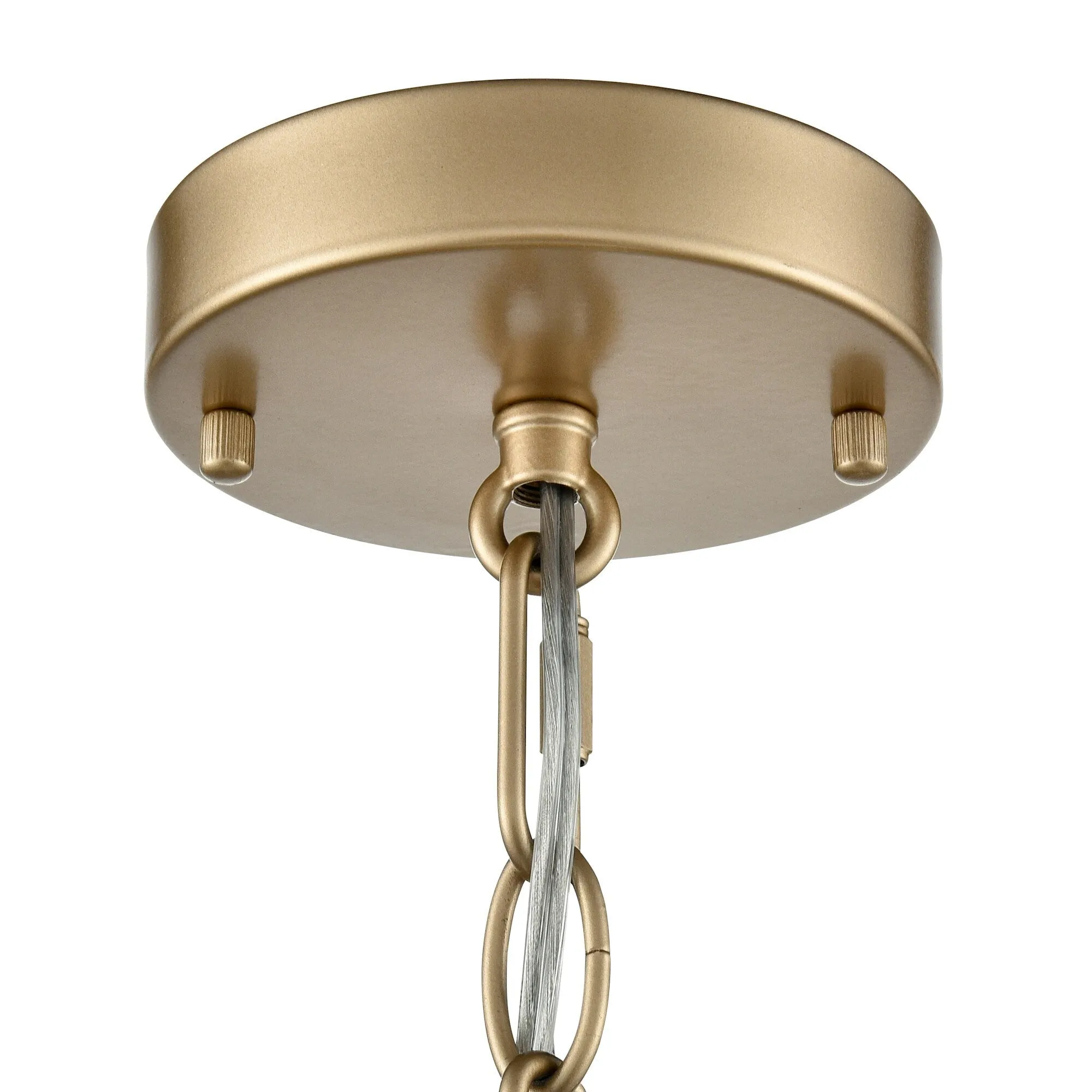 Millennium Lighting 42102 Arelyn 2 Light 13 Wide Pendant