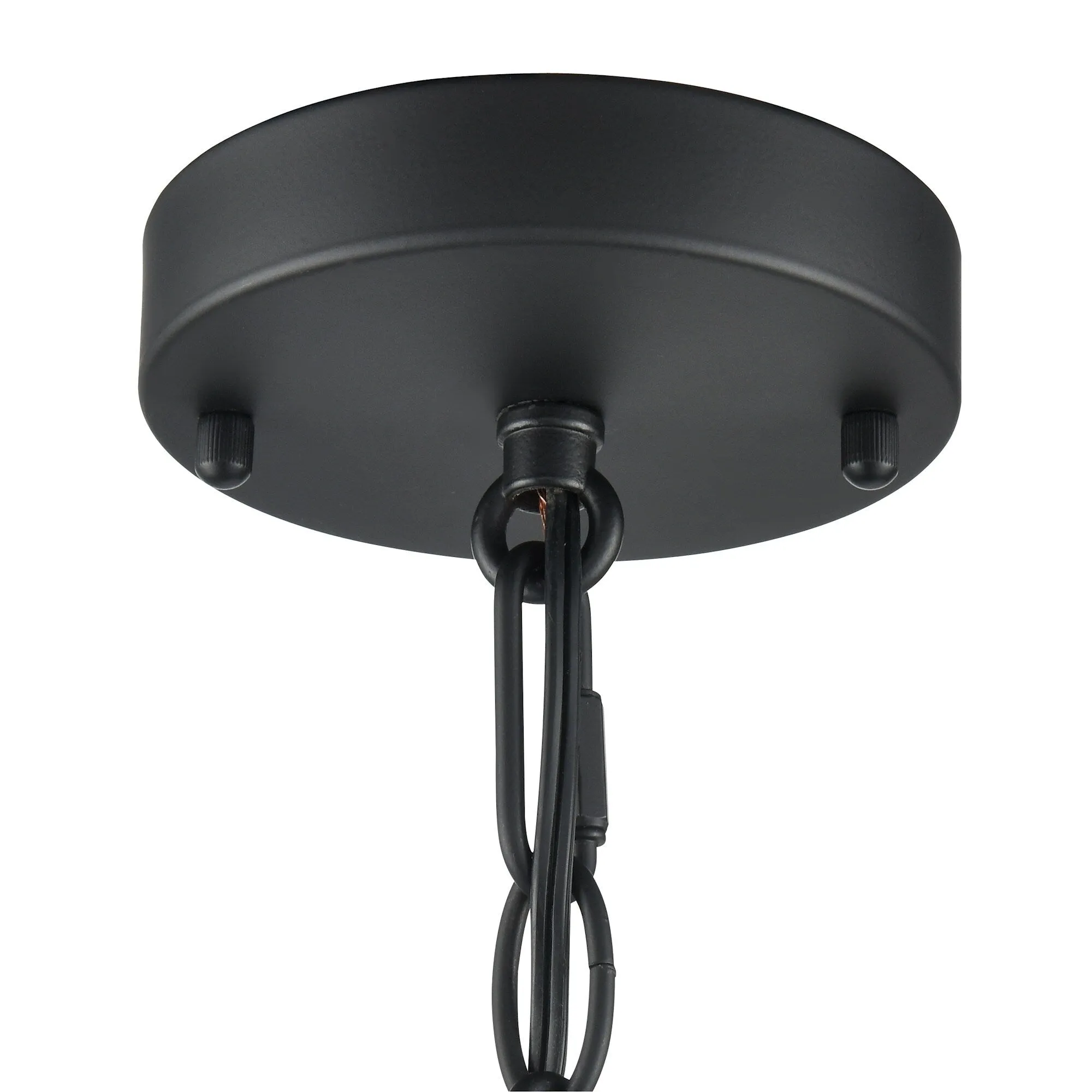 Millennium Lighting 42102 Arelyn 2 Light 13 Wide Pendant