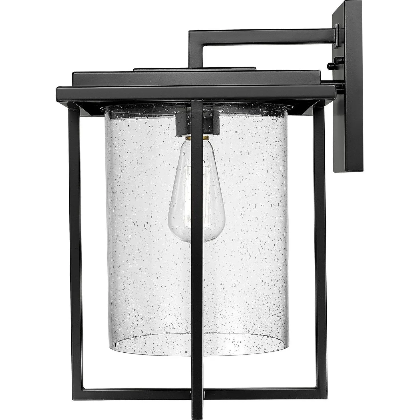 Millennium Lighting 42622 Adair 17 Tall Outdoor Wall Sconce