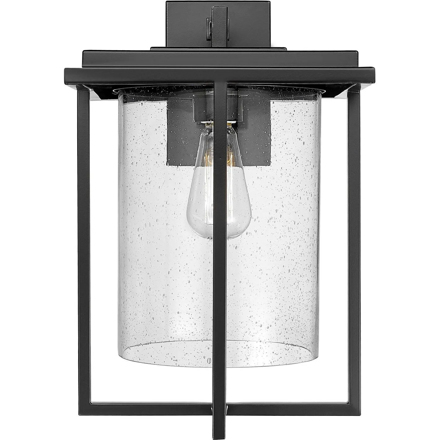 Millennium Lighting 42622 Adair 17 Tall Outdoor Wall Sconce