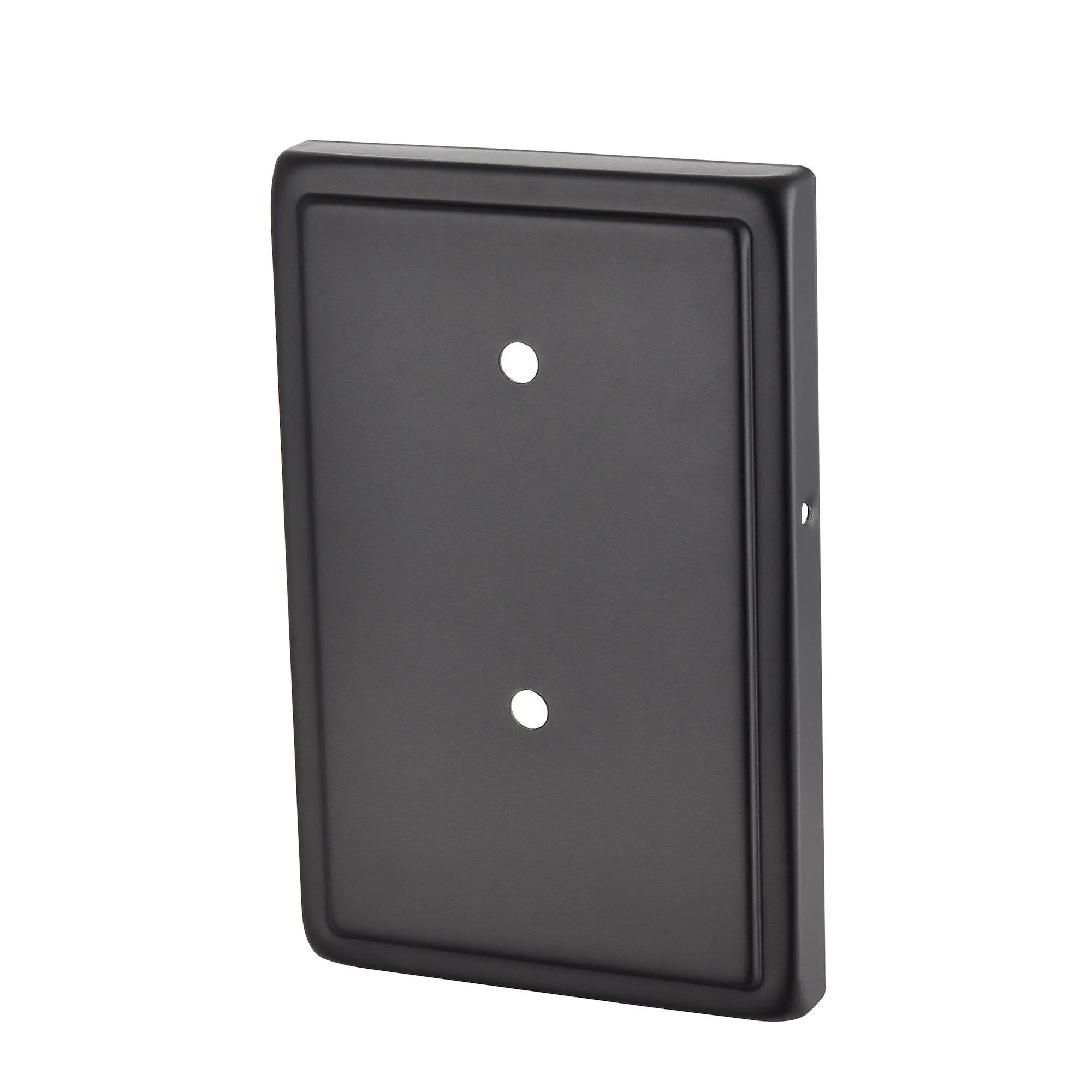 Millennium Lighting 43102 Edenton 2 Light 18 Tall Outdoor Wall Sconce