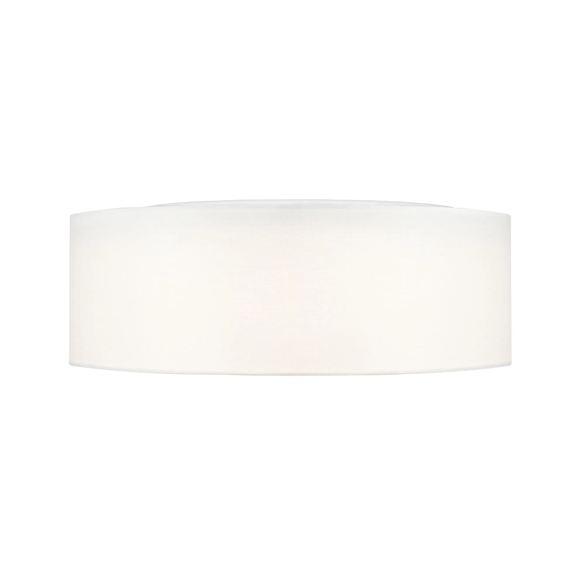 Millennium Lighting 4521 Rosata 13 Wide Flush Mount Drum Ceiling