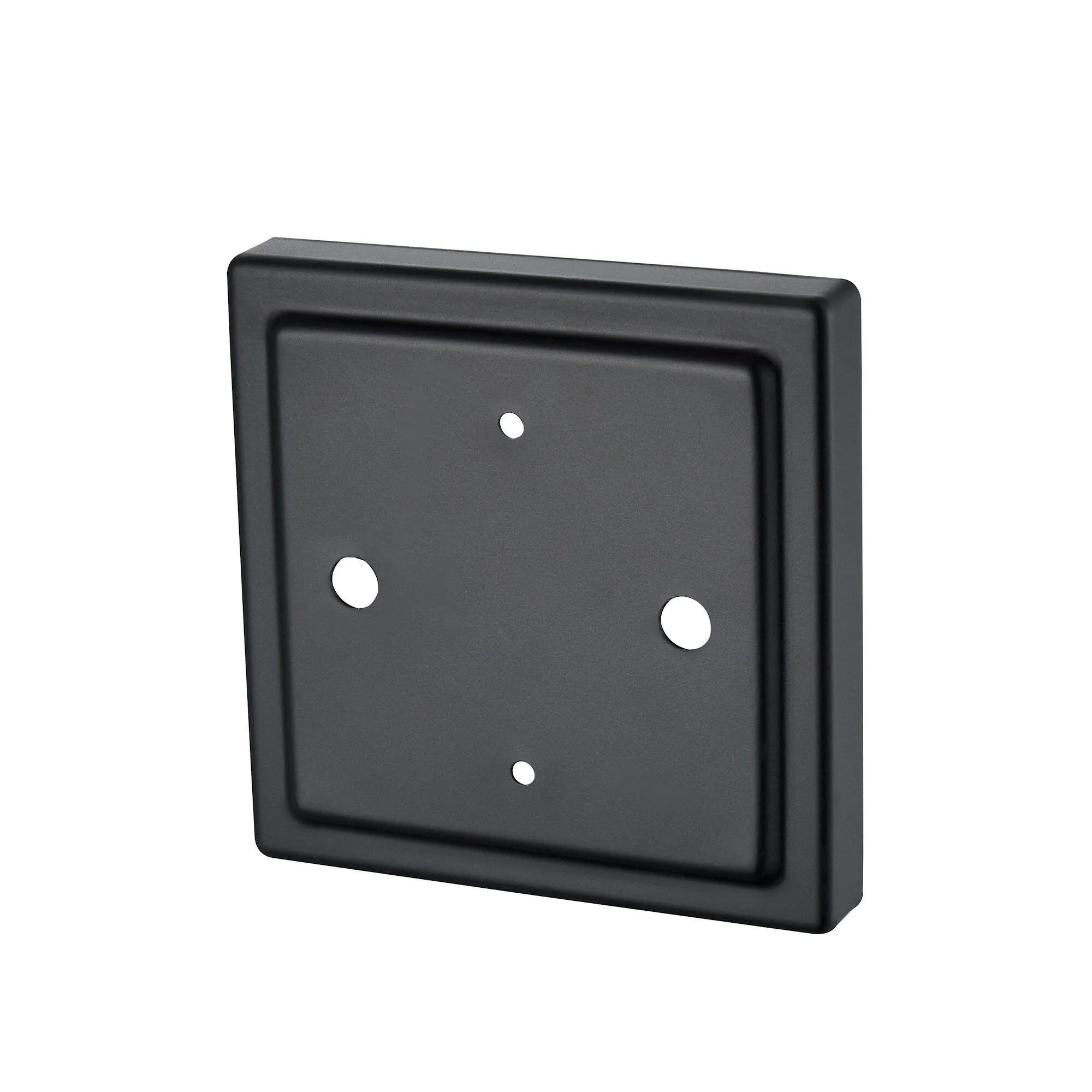 Millennium Lighting 46002 Iversen 2 Light 13 Wide Vanity Light