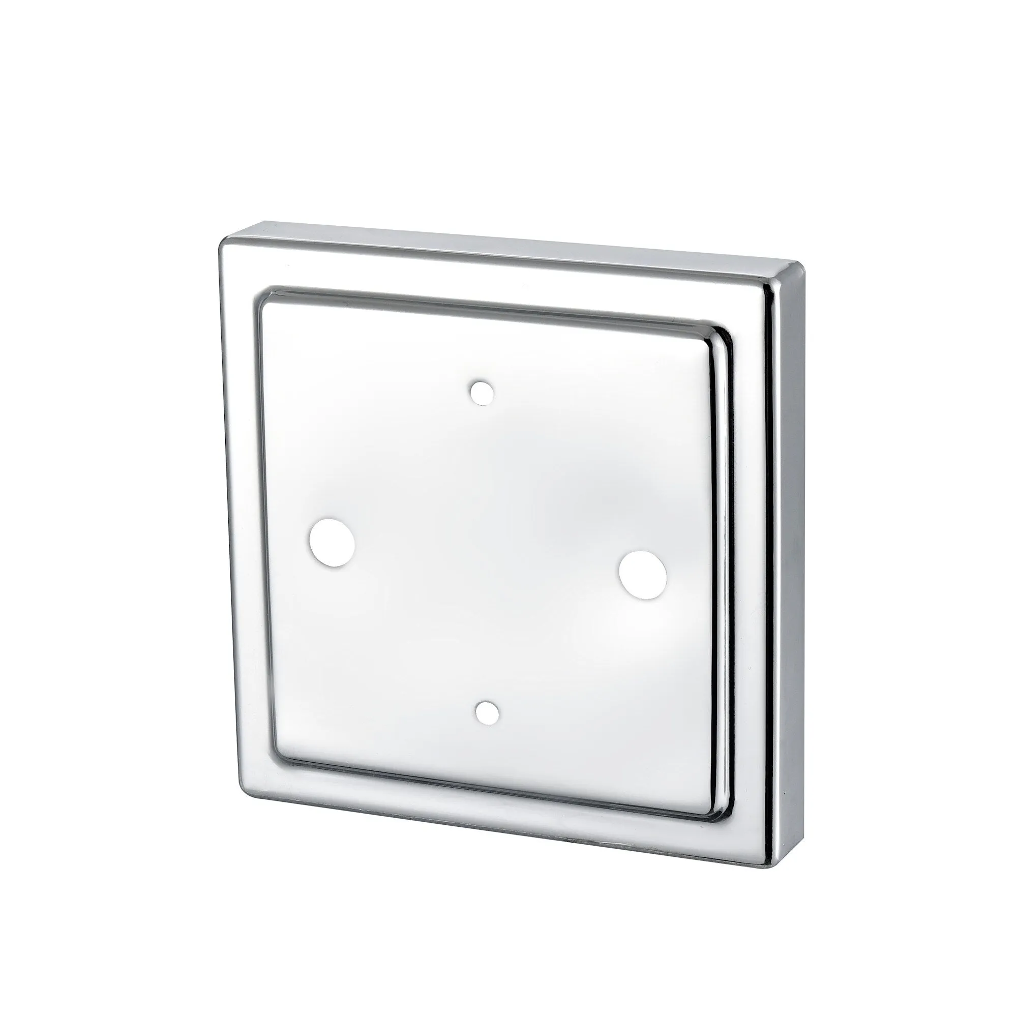 Millennium Lighting 46004 Iversen 4 Light 30 Wide Vanity Light