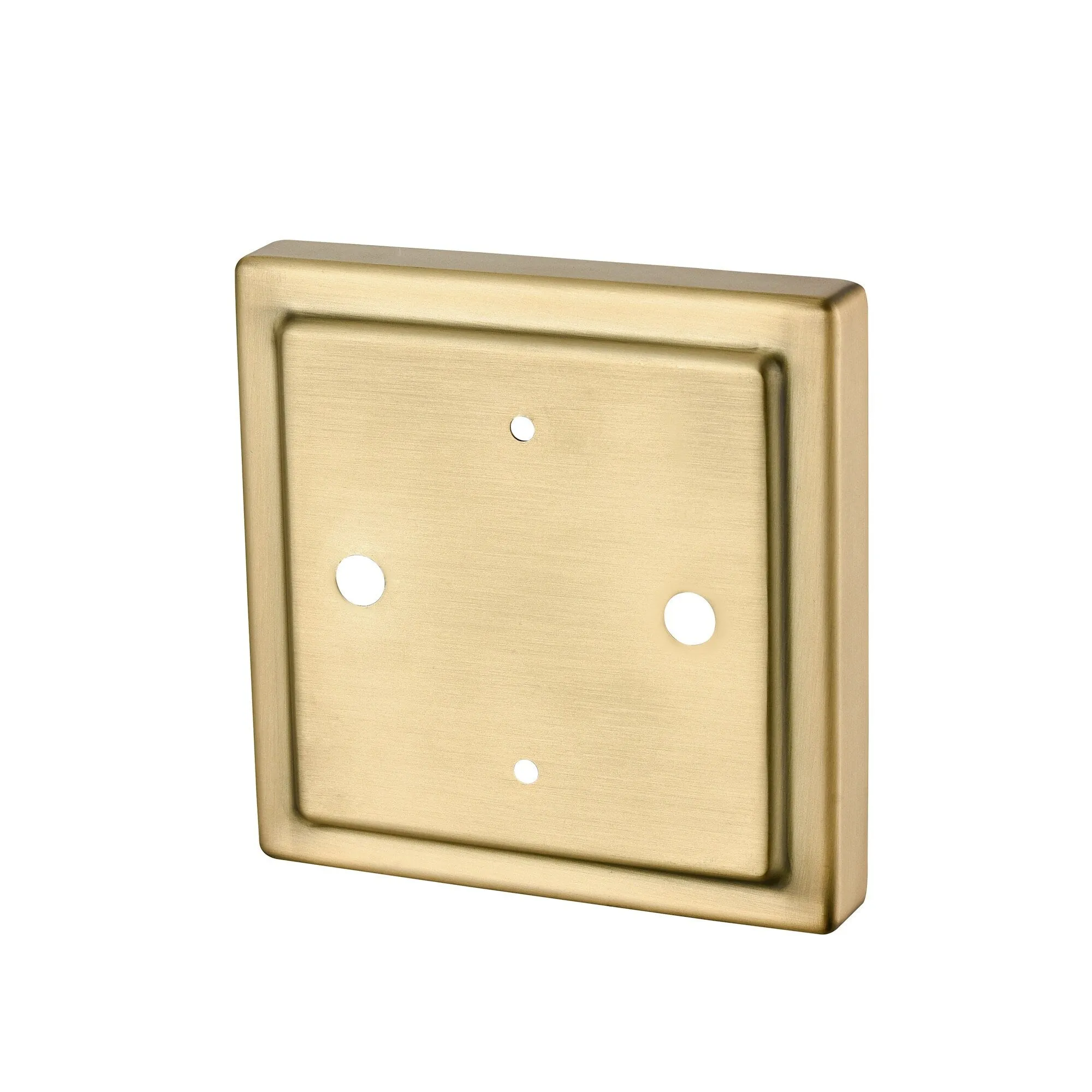 Millennium Lighting 46004 Iversen 4 Light 30 Wide Vanity Light