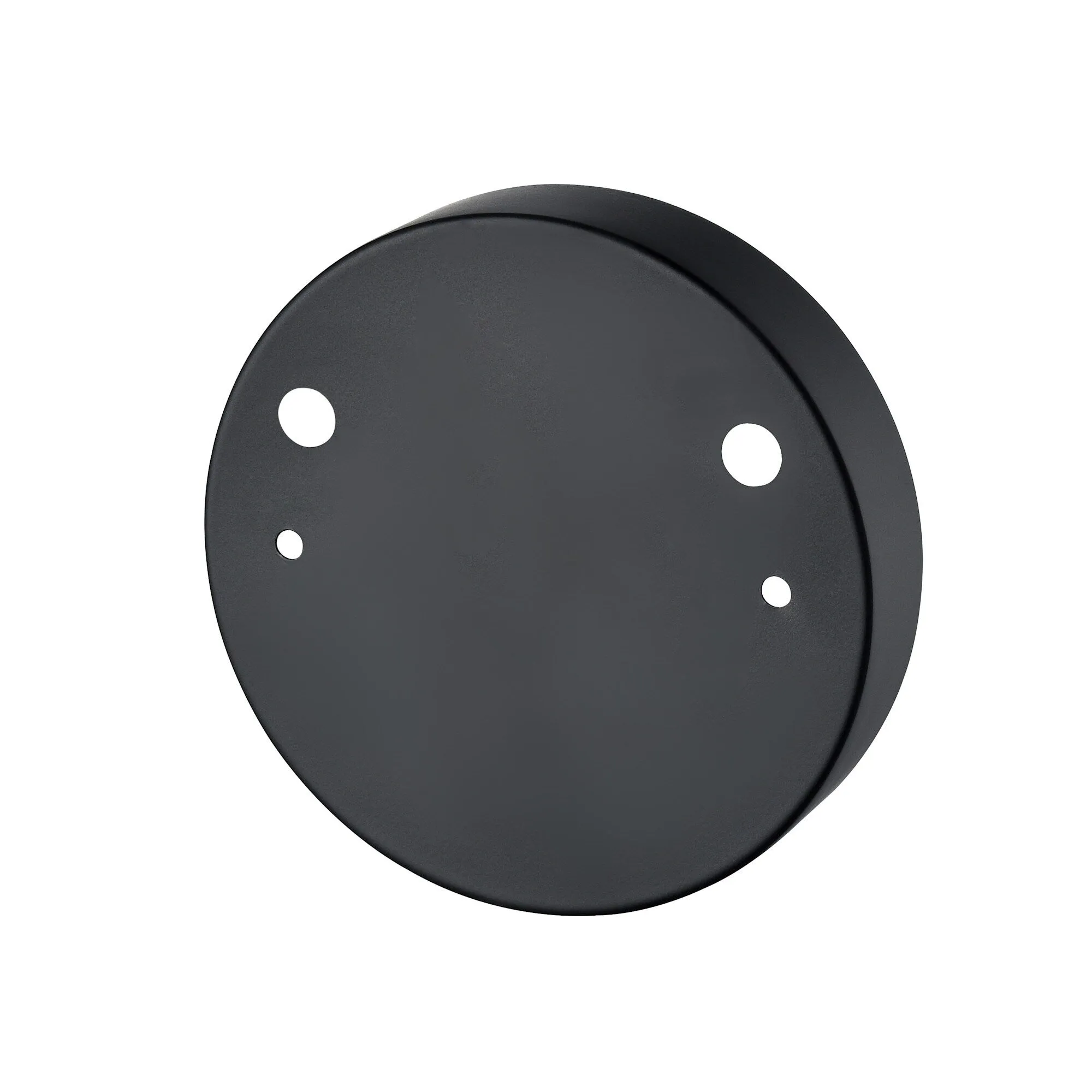 Millennium Lighting 49003 Apria 3 Light 24 Wide Vanity Light