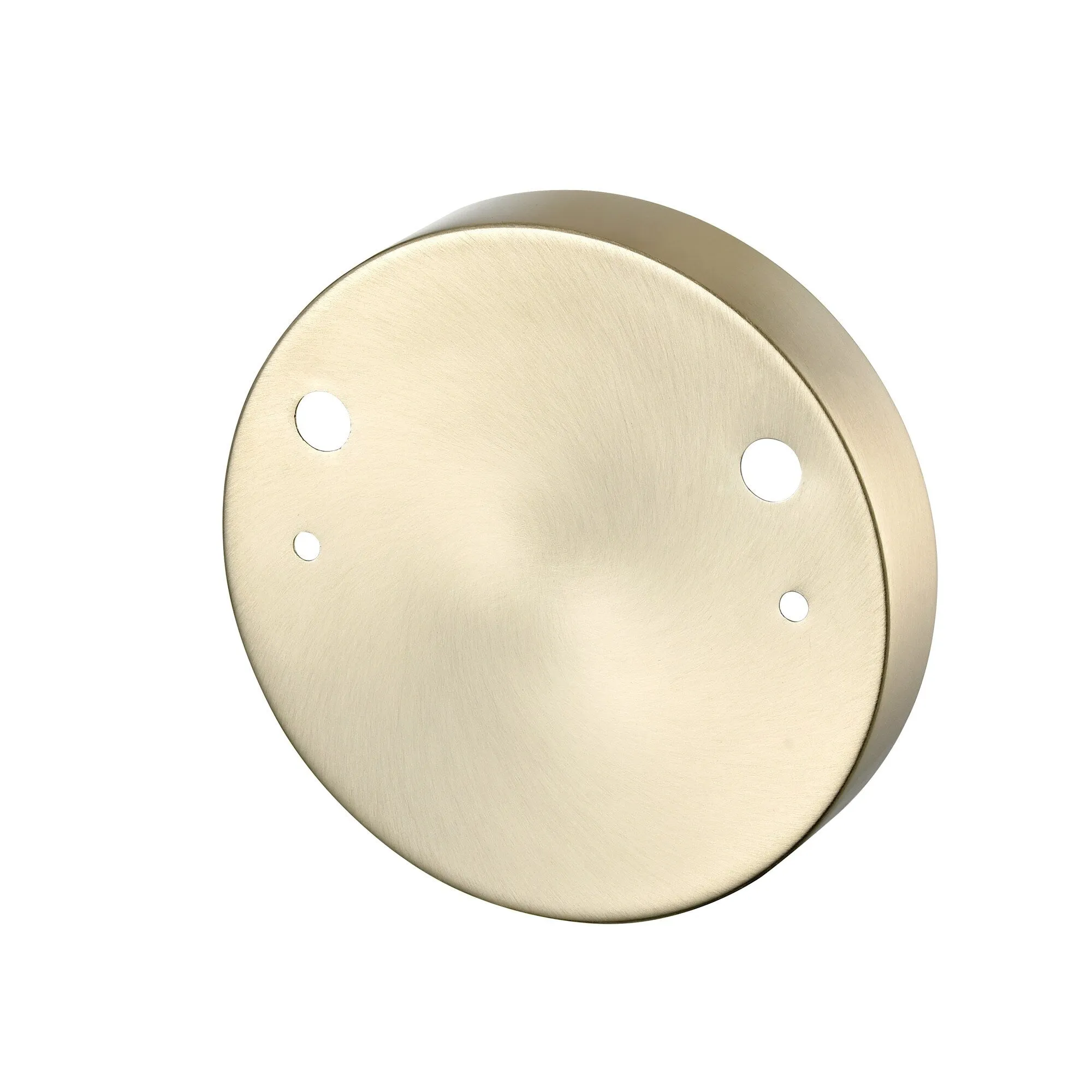 Millennium Lighting 49003 Apria 3 Light 24 Wide Vanity Light