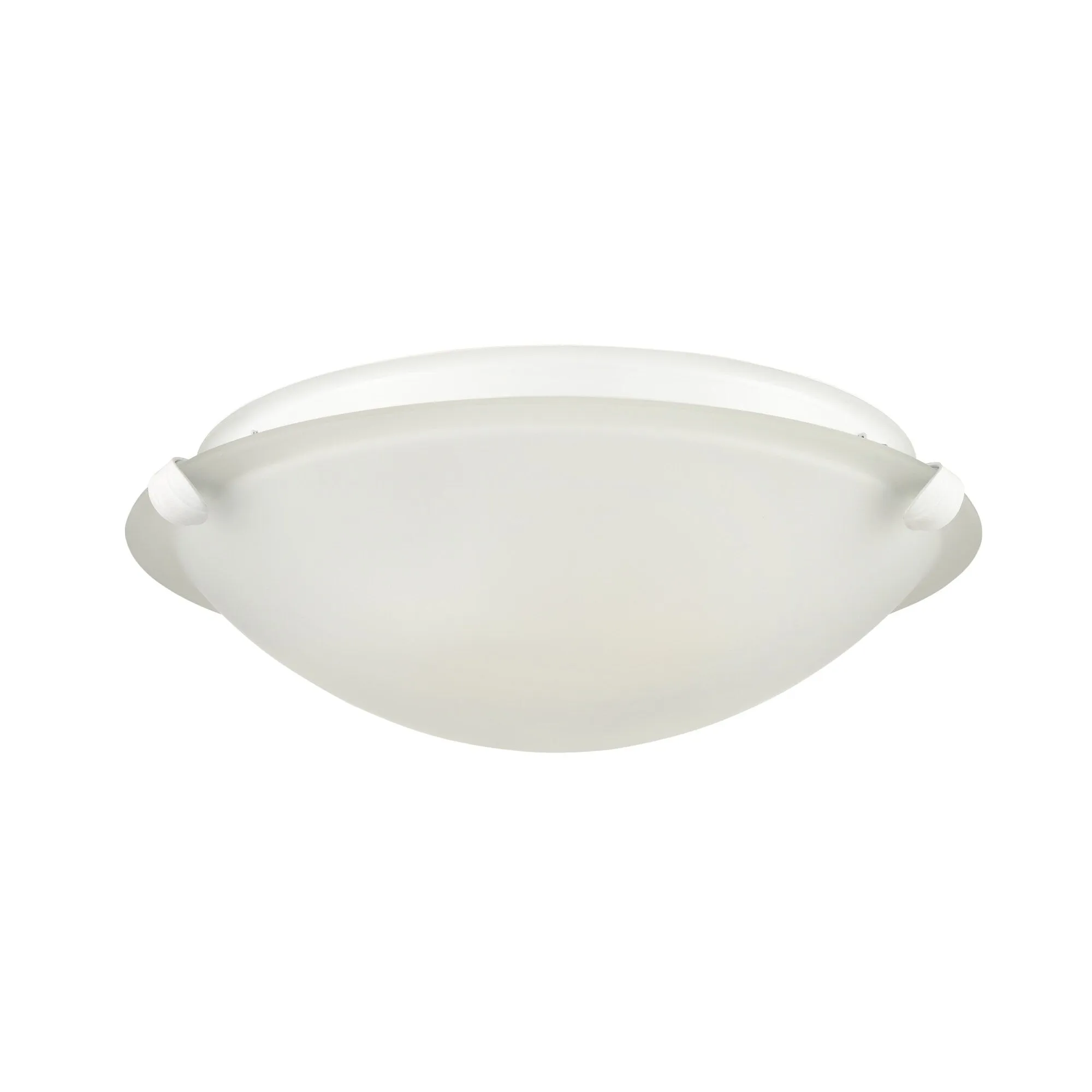 Millennium Lighting 61002 2 Light 12 Wide Flush Mount Ceiling Fixture