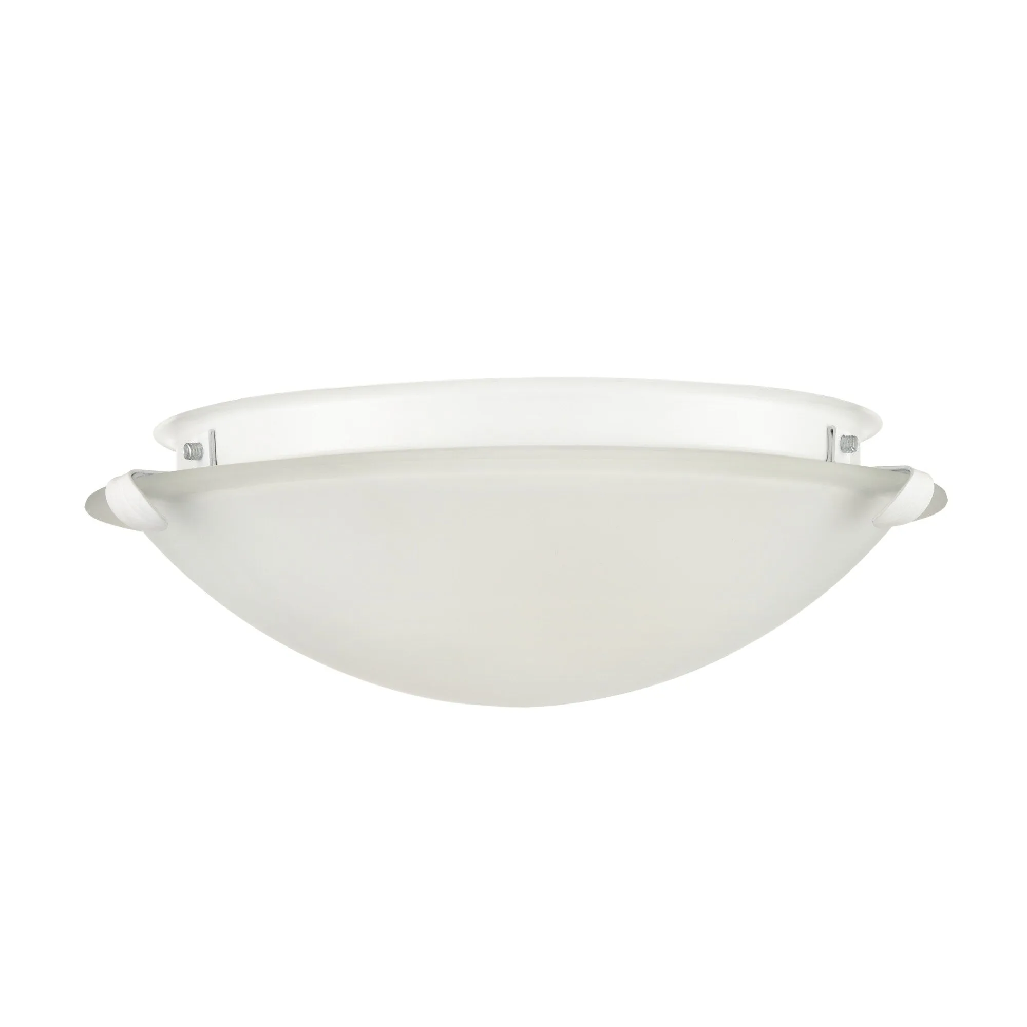 Millennium Lighting 61002 2 Light 12 Wide Flush Mount Ceiling Fixture