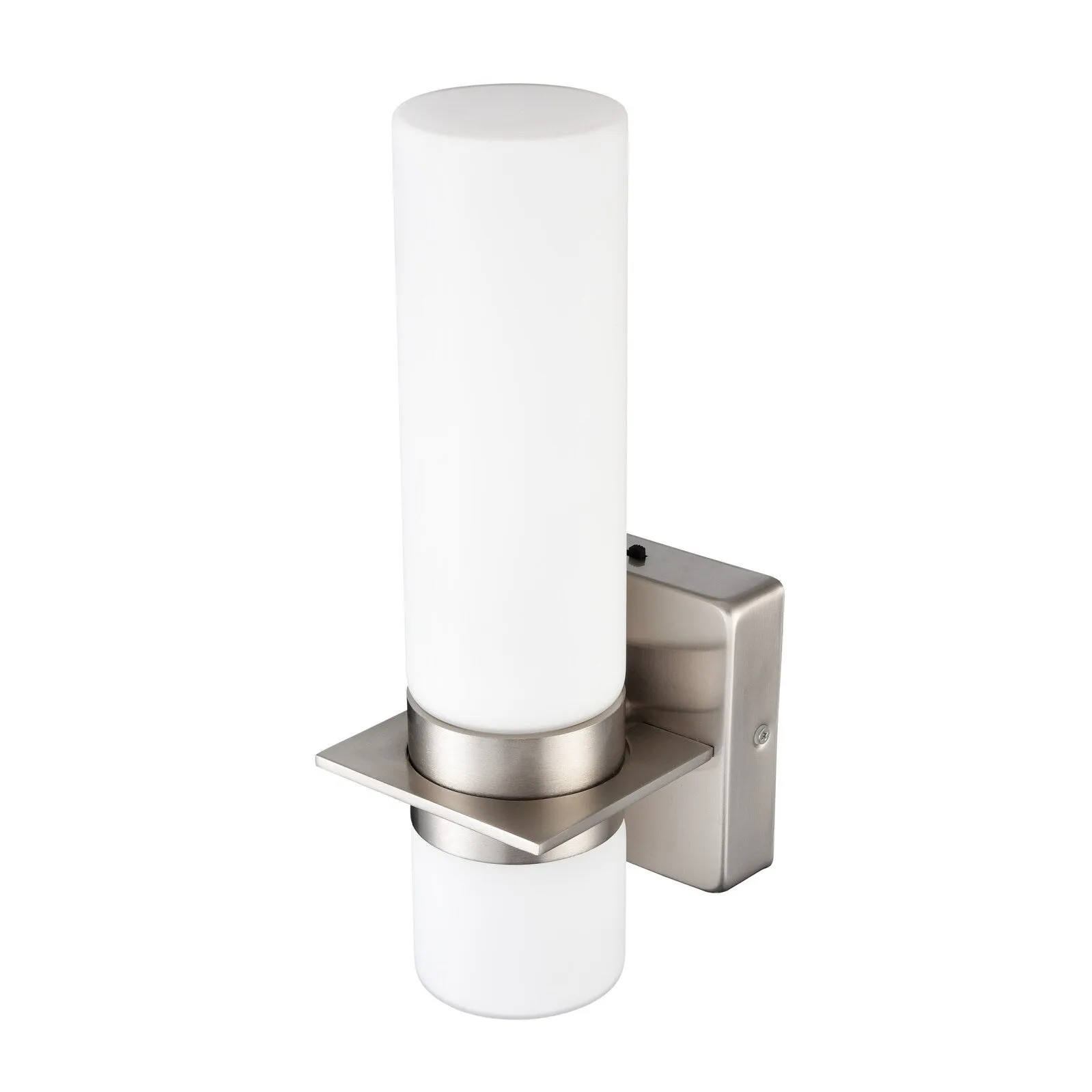 Millennium Lighting 79101 13 Tall LED Wall Sconce