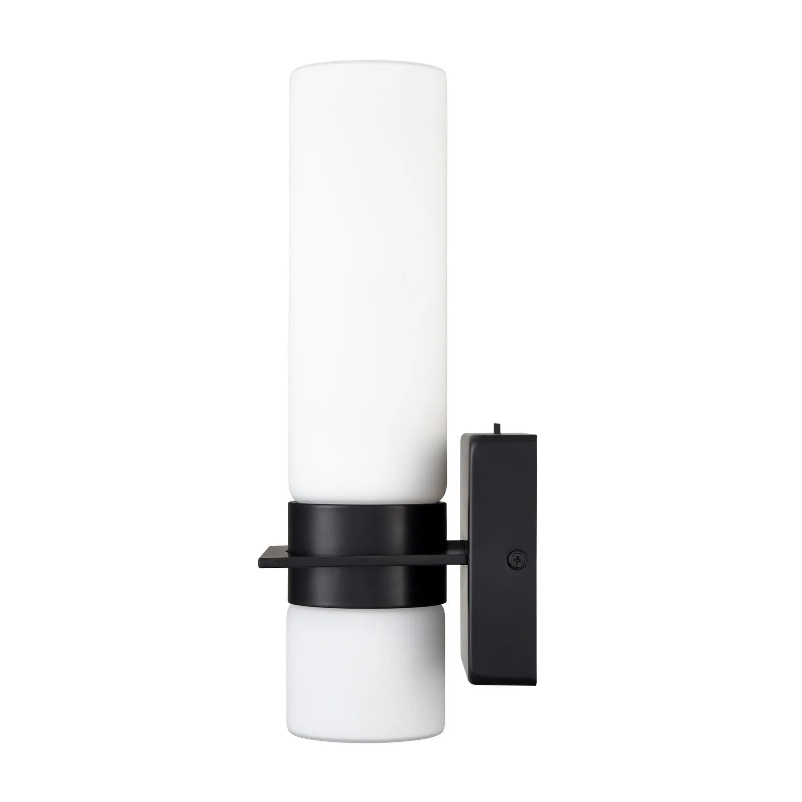 Millennium Lighting 79101 13 Tall LED Wall Sconce