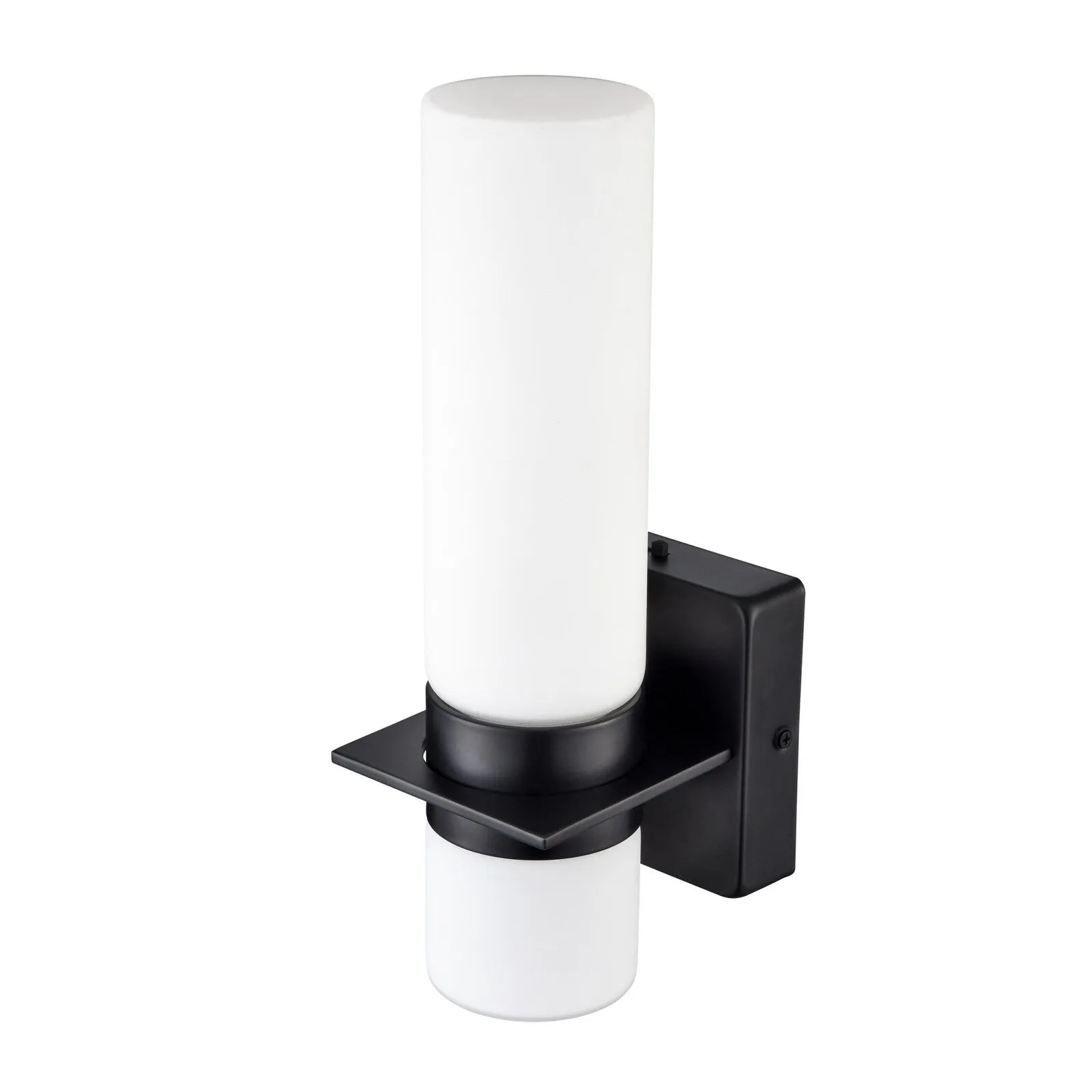 Millennium Lighting 79101 13 Tall LED Wall Sconce