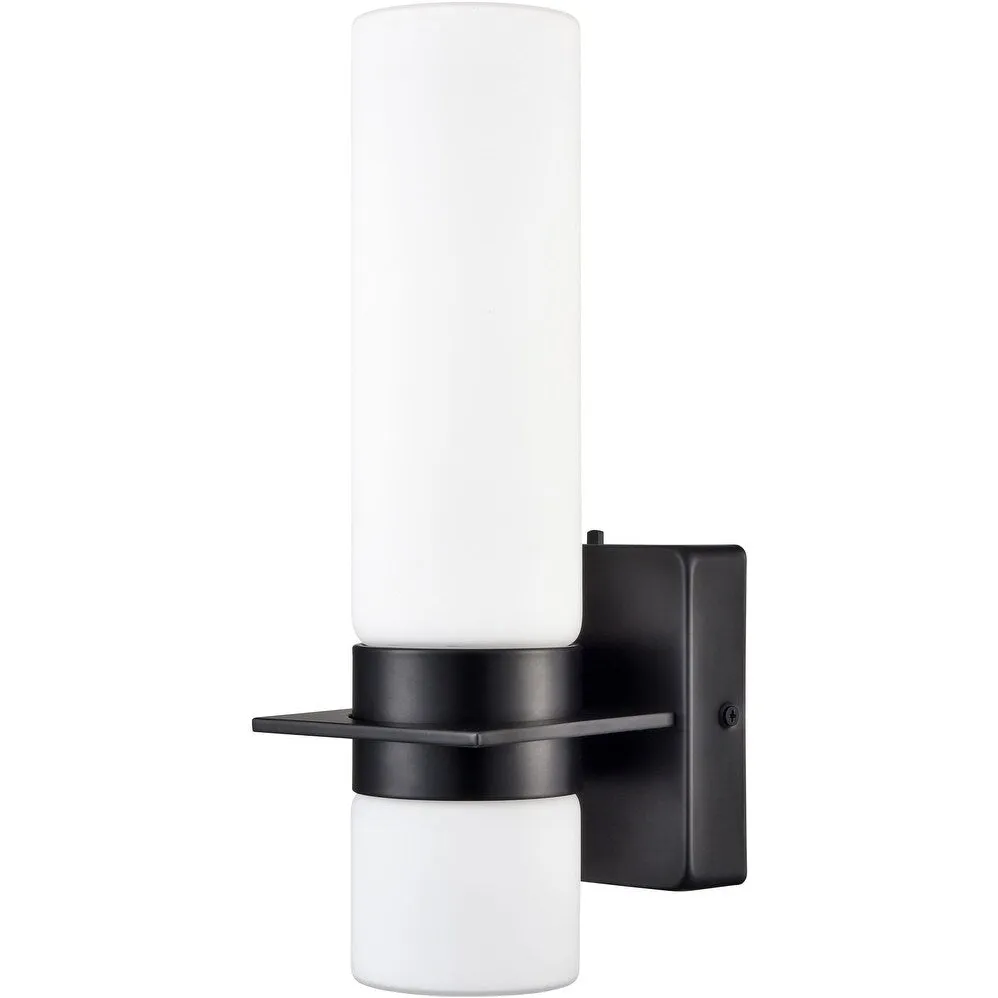 Millennium Lighting 79101 13 Tall LED Wall Sconce
