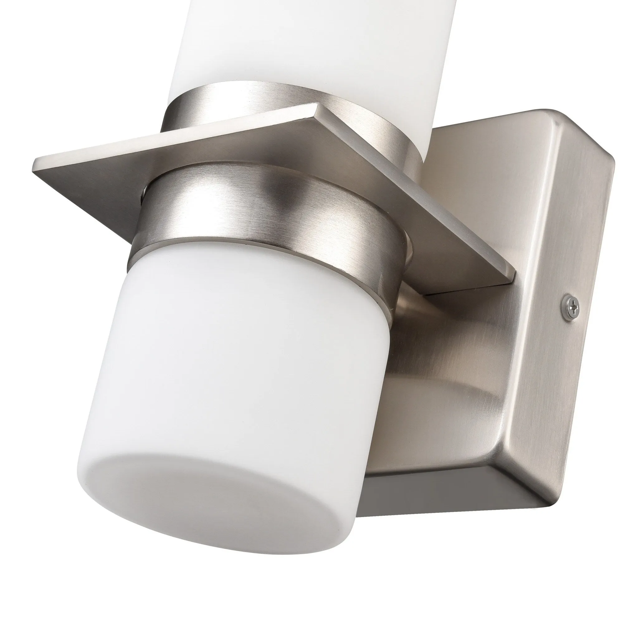 Millennium Lighting 79101 13 Tall LED Wall Sconce