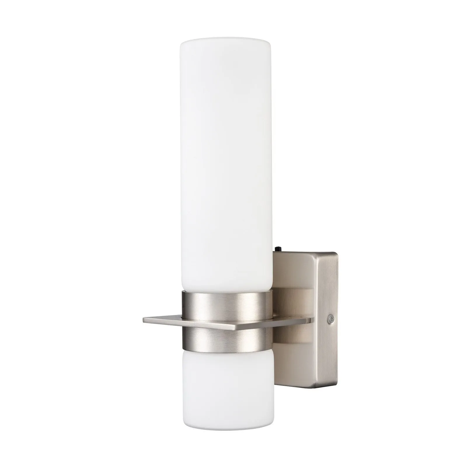 Millennium Lighting 79101 13 Tall LED Wall Sconce