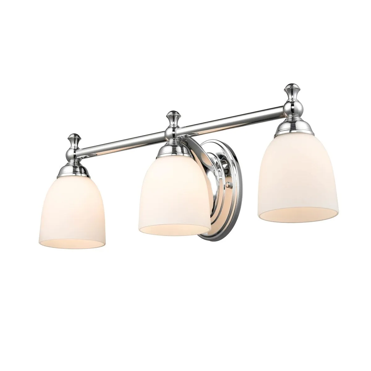Millennium Lighting 8 Tall Vanity Light