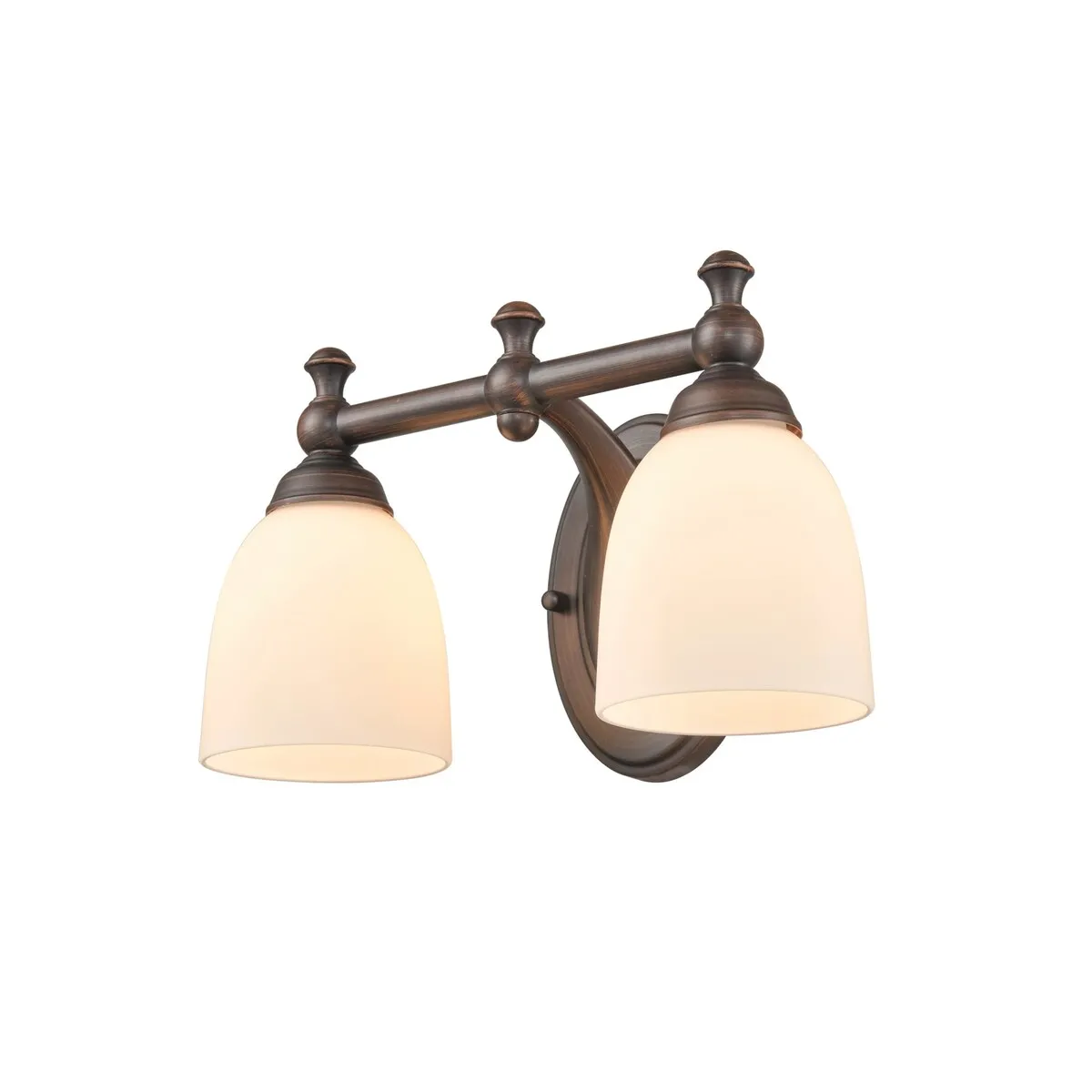 Millennium Lighting 8 Tall Vanity Light