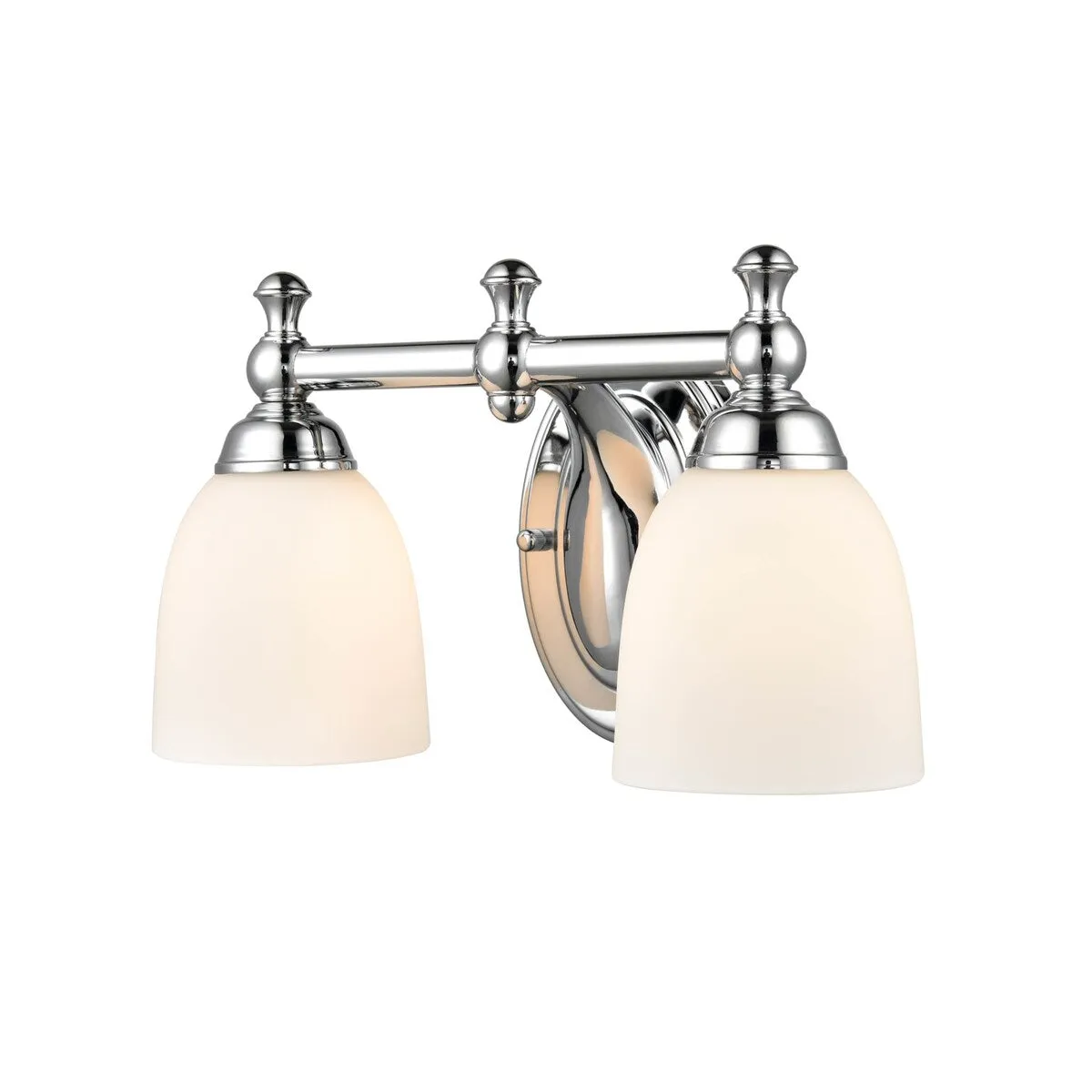 Millennium Lighting 8 Tall Vanity Light
