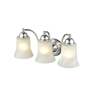 Millennium Lighting 8 Tall Vanity Light