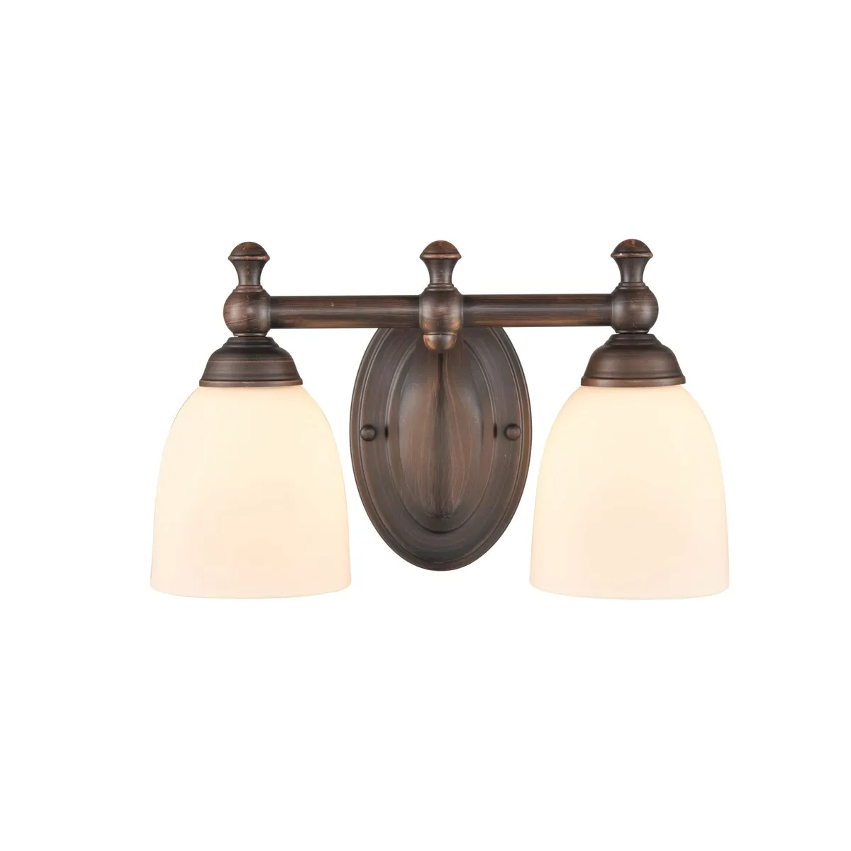 Millennium Lighting 8 Tall Vanity Light
