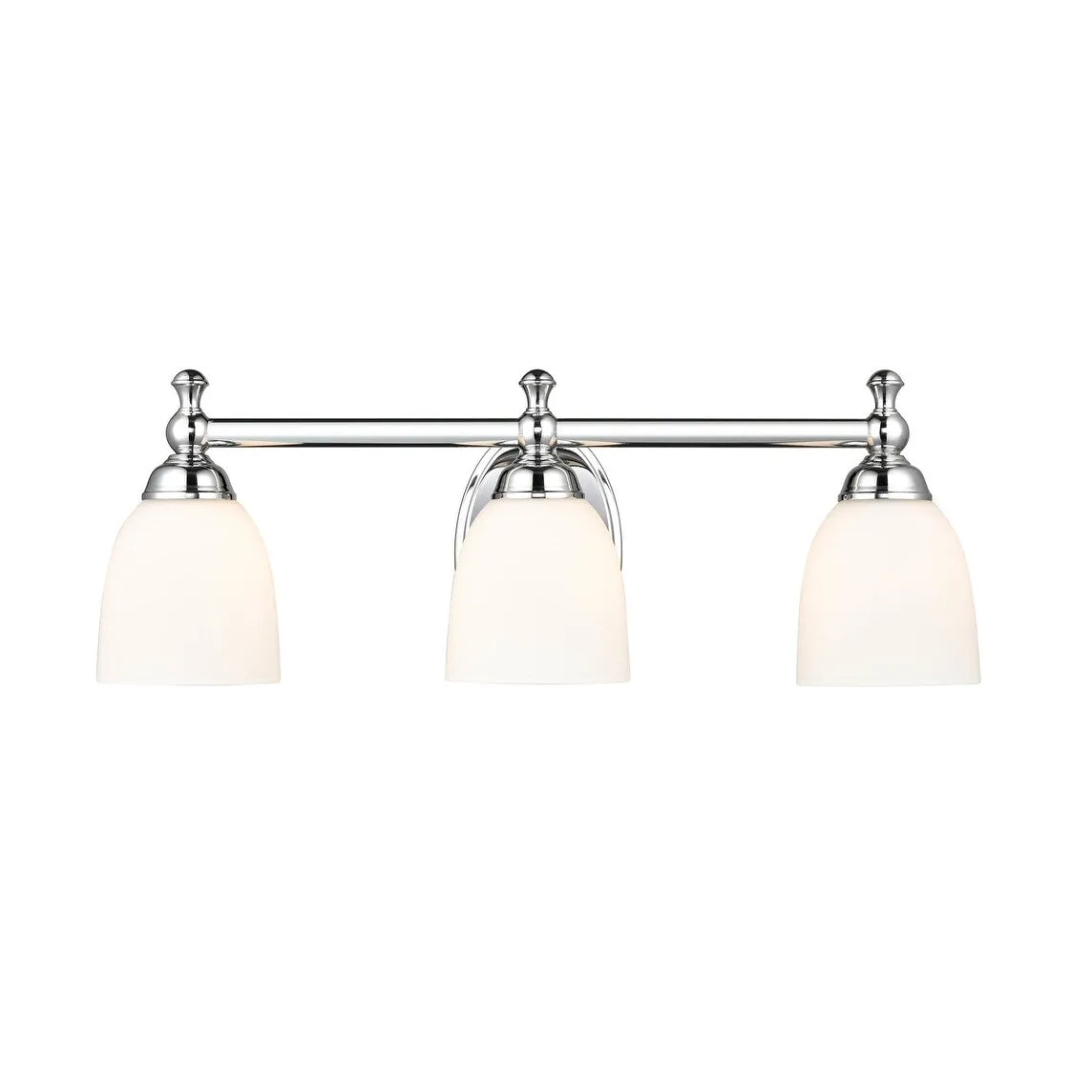 Millennium Lighting 8 Tall Vanity Light