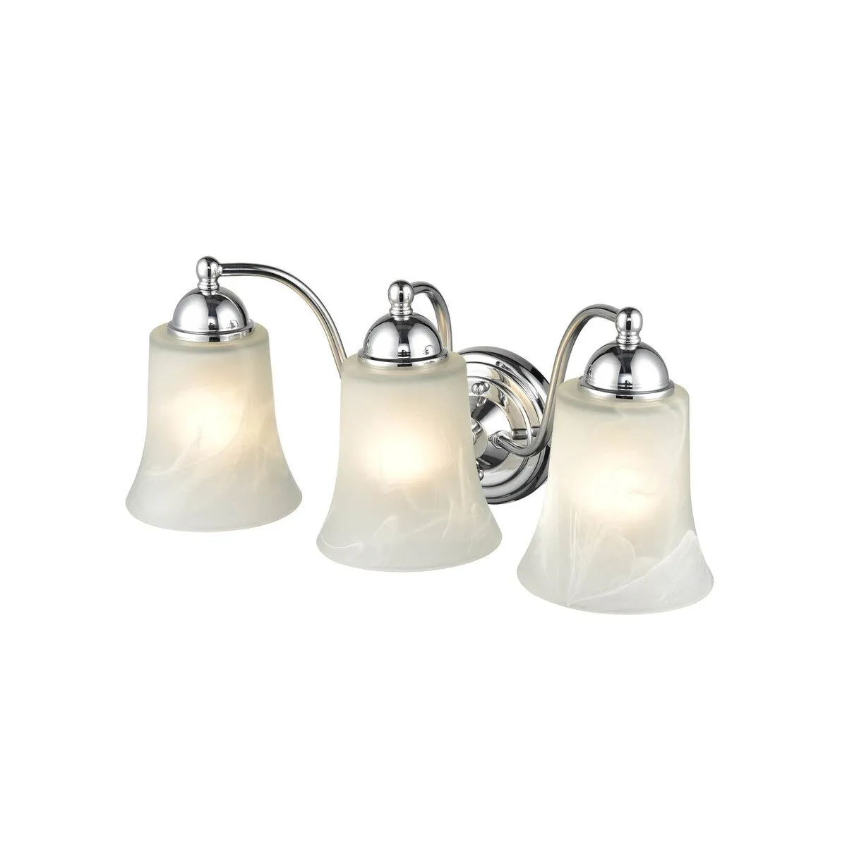 Millennium Lighting 8 Tall Vanity Light