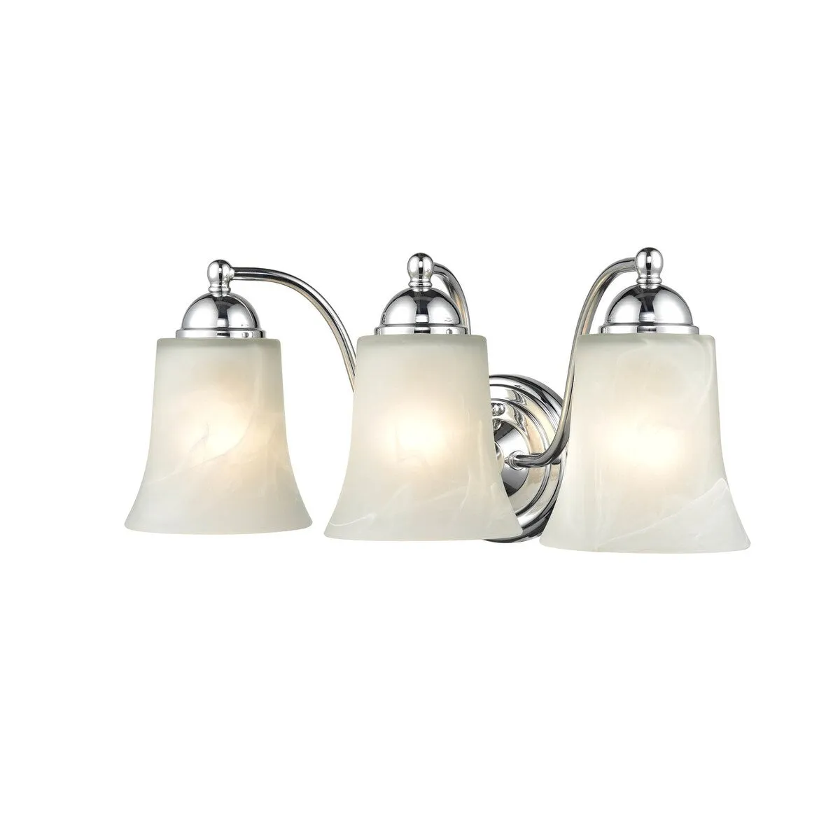 Millennium Lighting 8 Tall Vanity Light